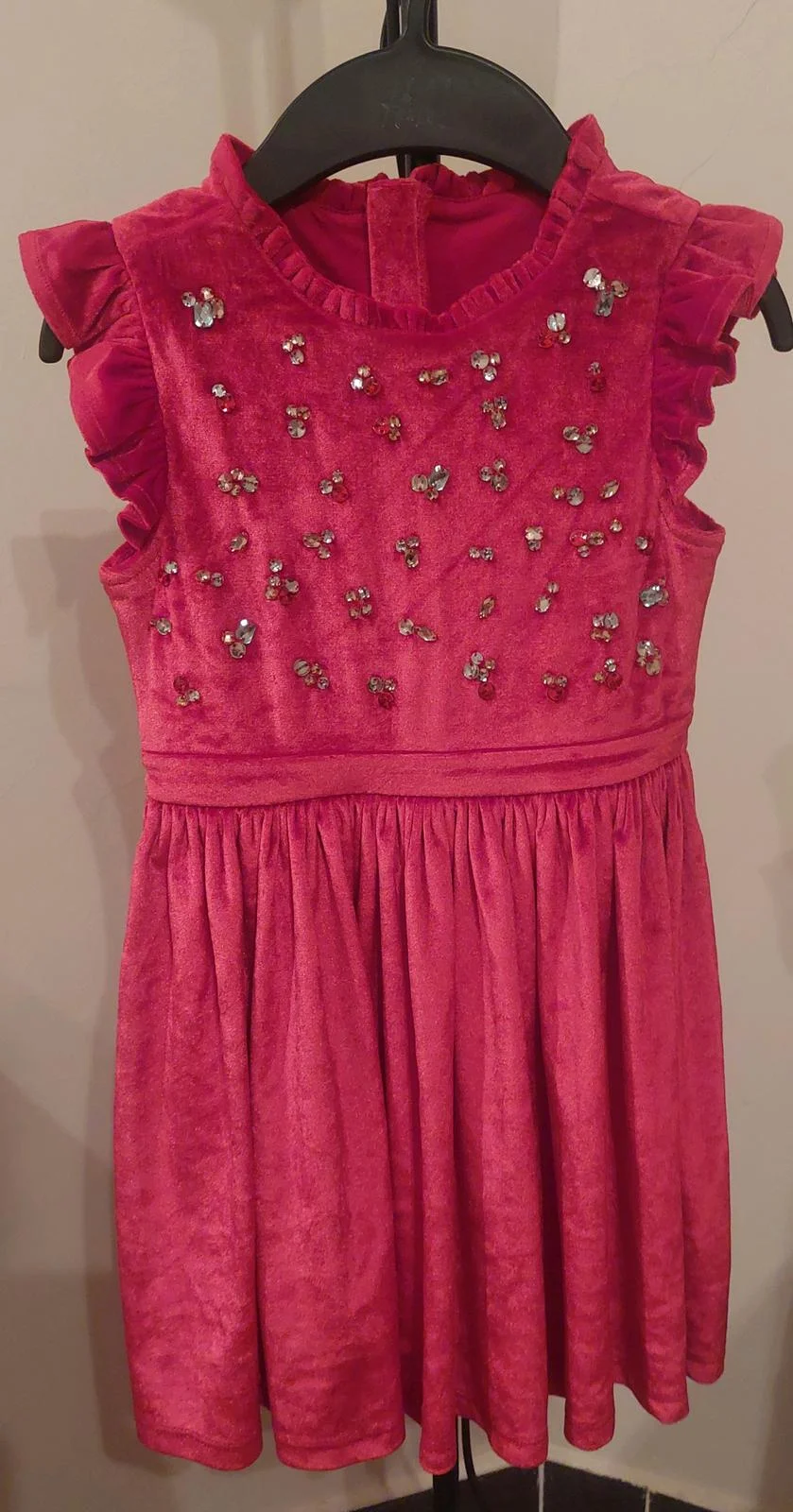 LC Waikiki Special Occasion, size 6y, photo 1