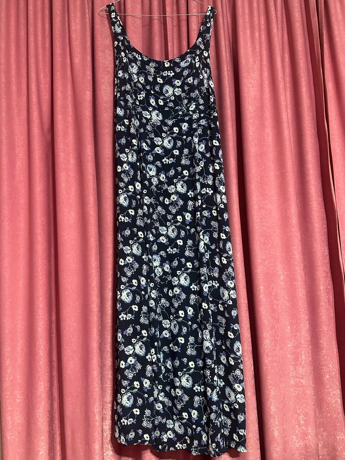 Maxi Dresses, size Other, photo 1