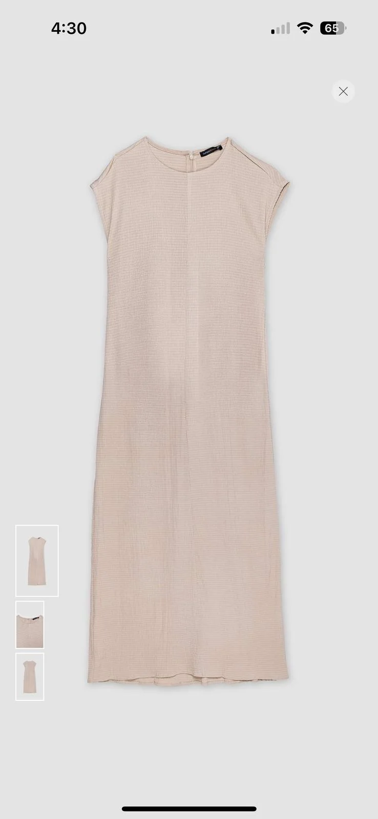 Defacto Maxi Dresses, size M / 38 / 10, photo 1