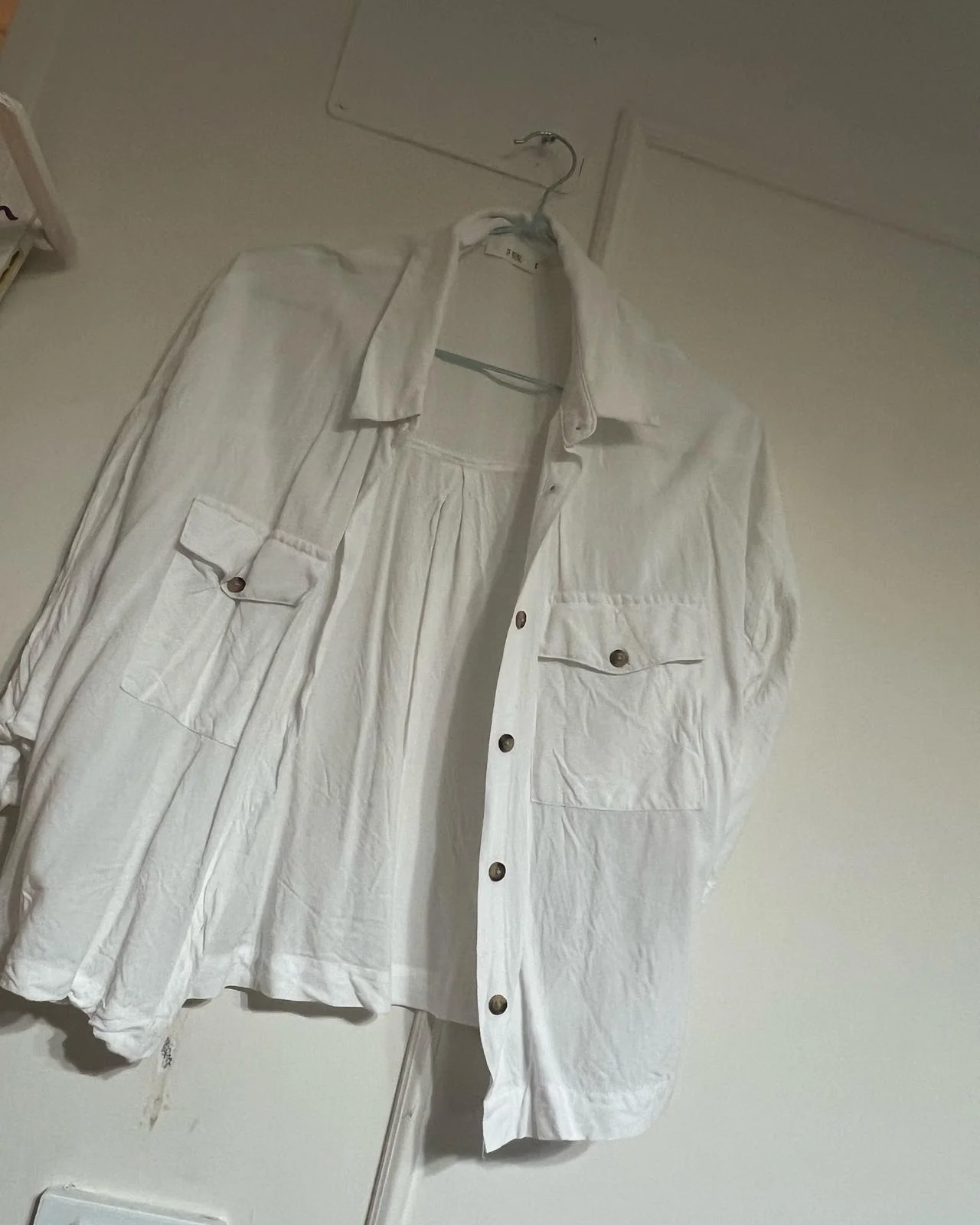 Defacto Shirts, size L / 40 / 12, photo 1