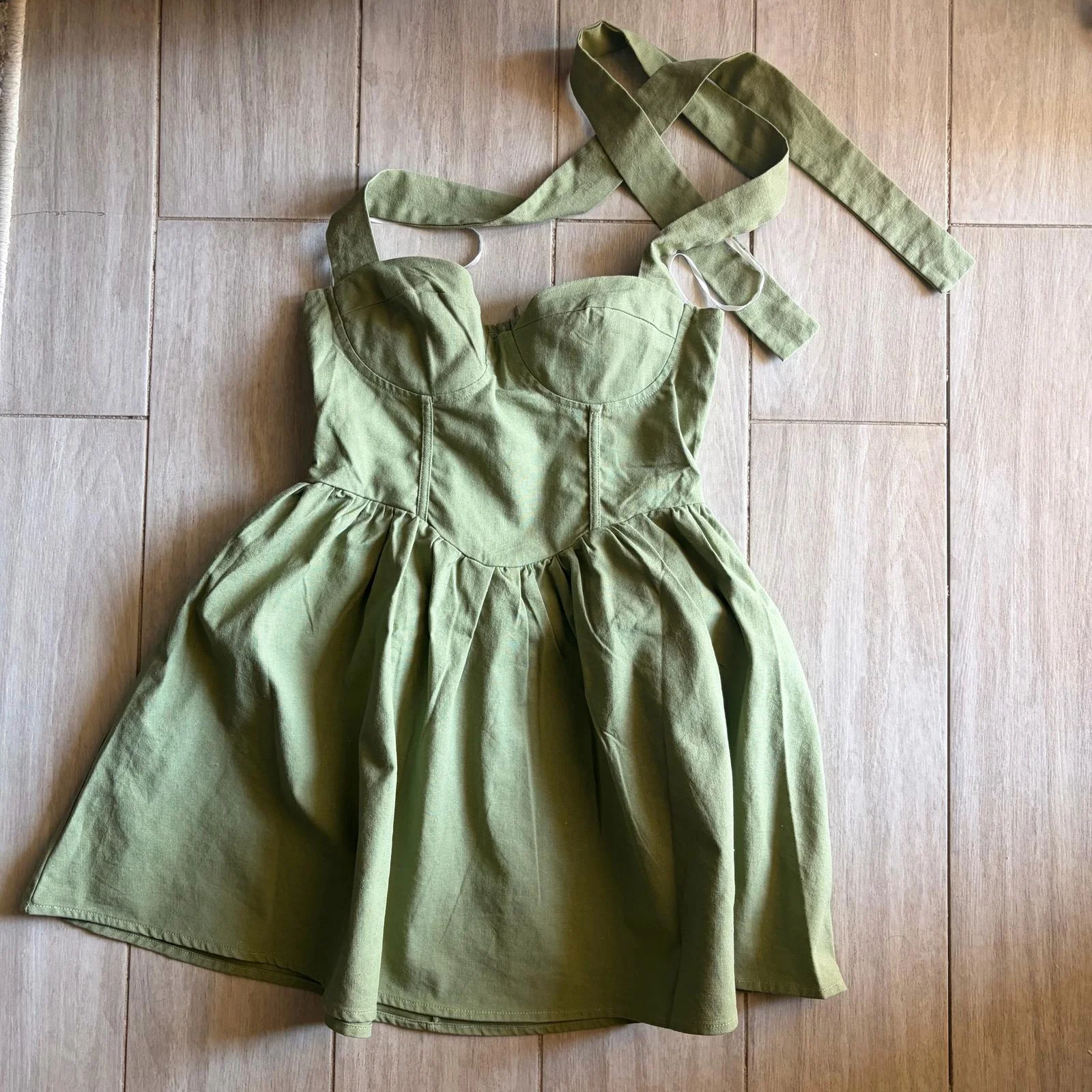 Mini Dresses, size S / 36 / 8, photo 1