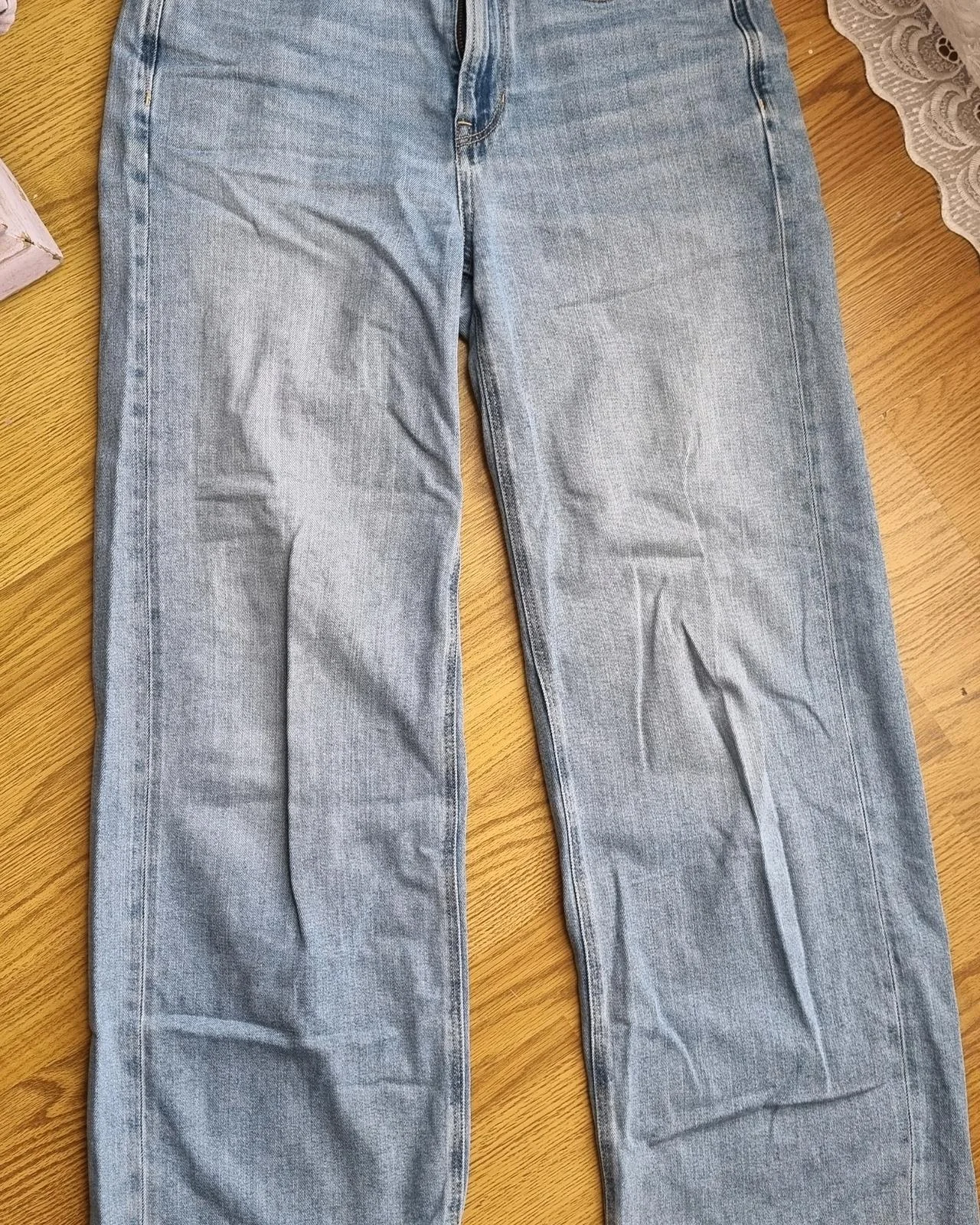 American Eagle Pants, size M / 38 / 10, photo 1