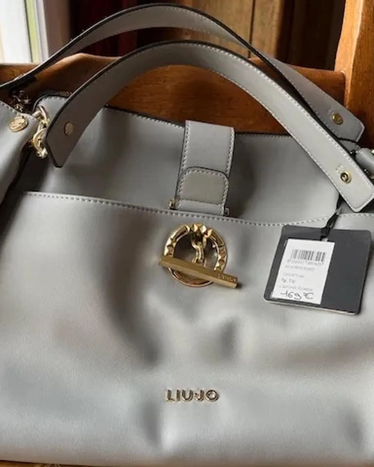 Tote Bag, size One size, photo 1