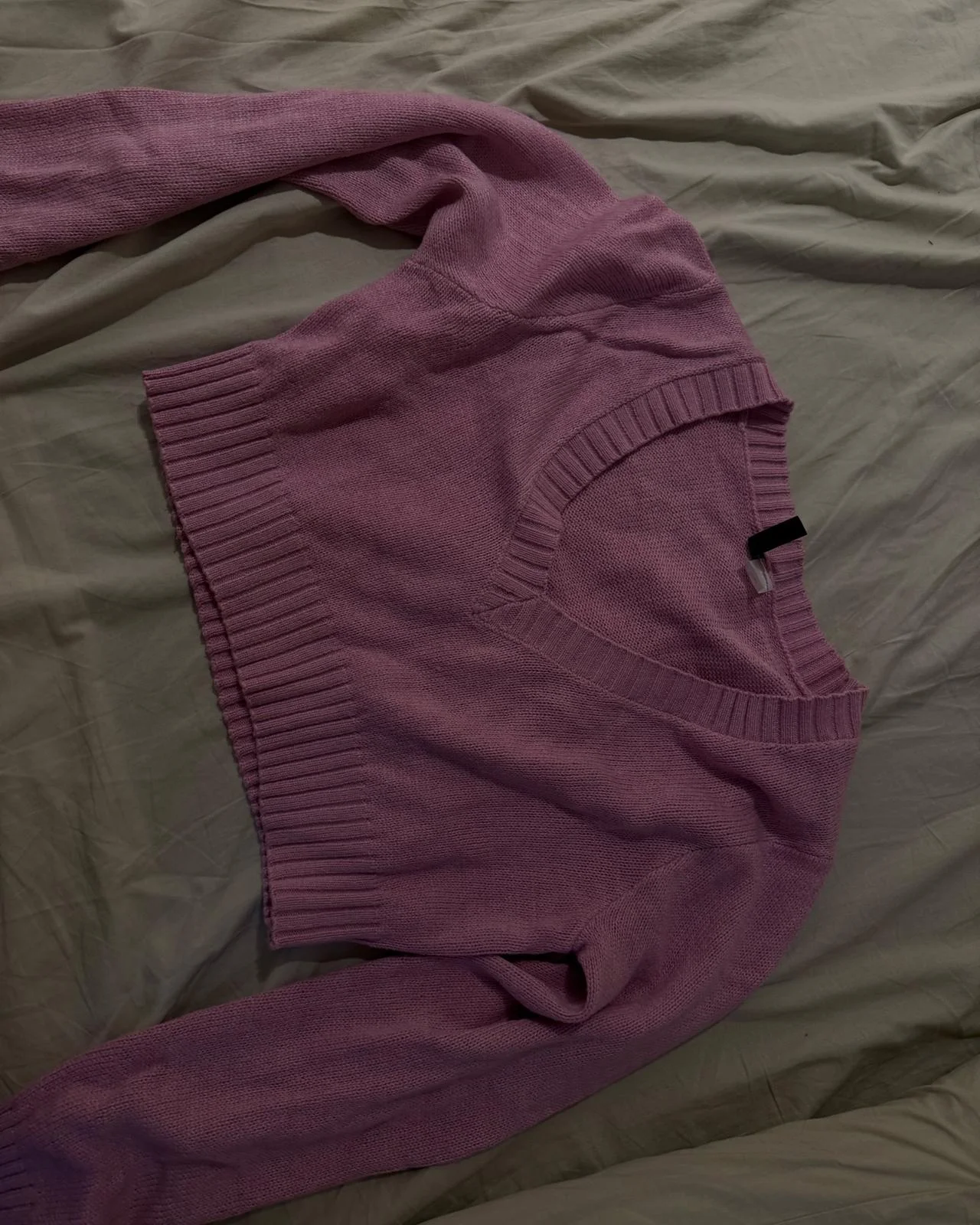 H&M Sweaters & Pullovers, size S / 36 / 8, photo 1