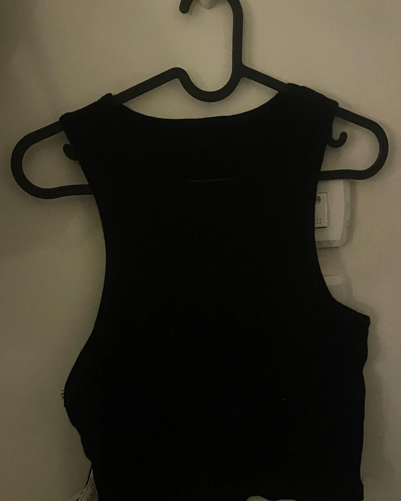 Defacto Tank Tops, size XL / 42 / 14, photo 1
