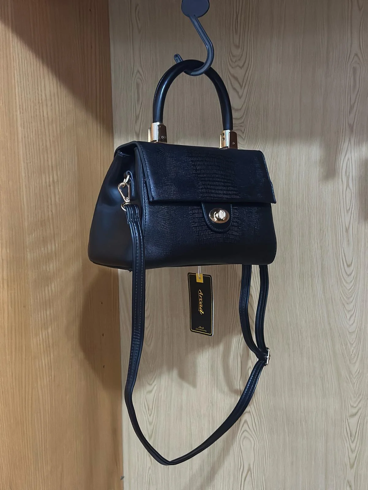 Handbags, size Other, photo 1