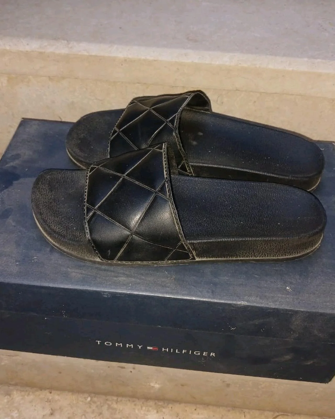 Shein Flats, size 38, photo 1