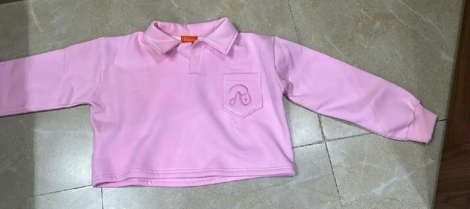 Sweatshirts, size M / 38 / 10, photo 1