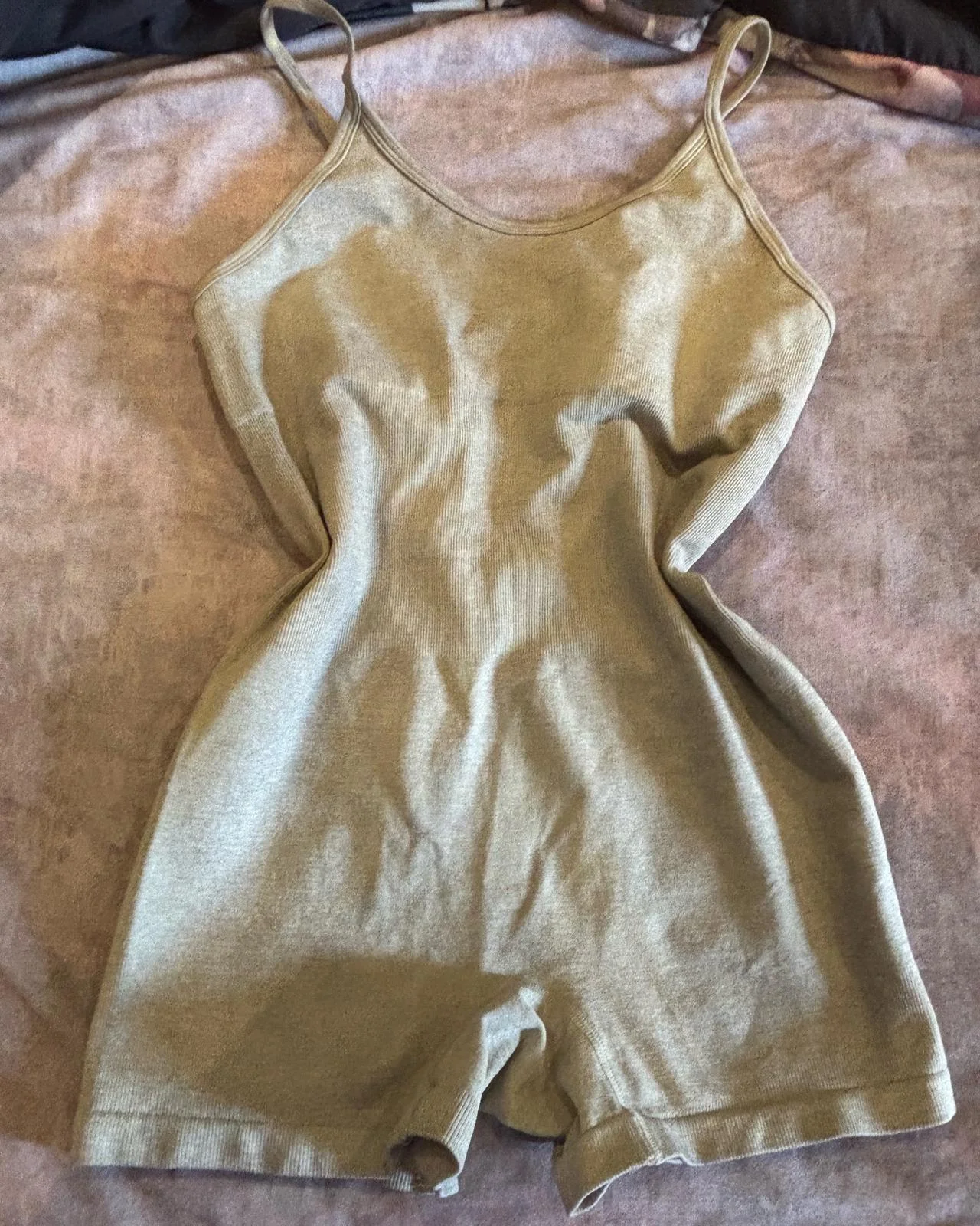 Leggings, size M / 38 / 10, photo 1