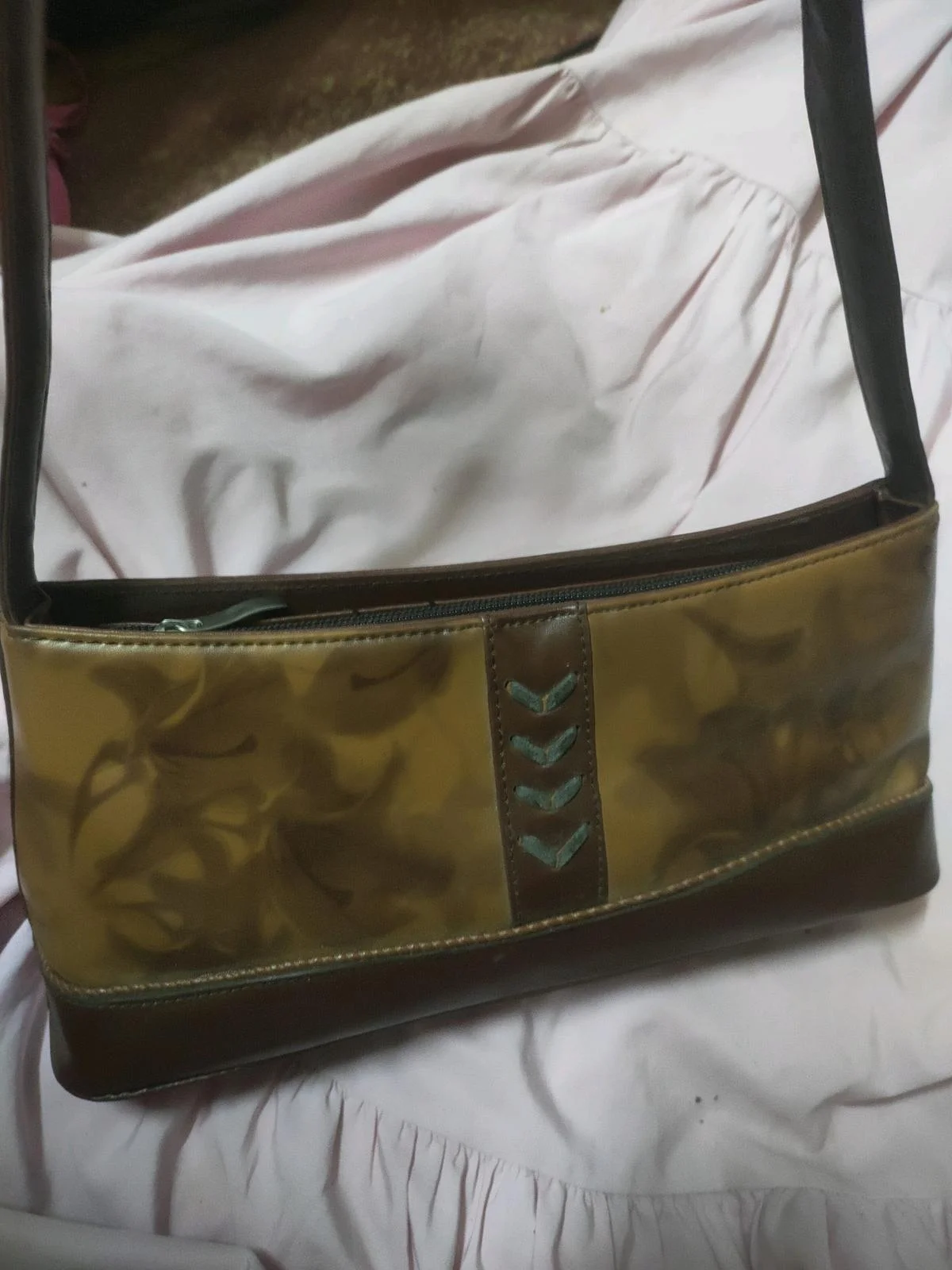 Mini Bag, size Other, photo 1