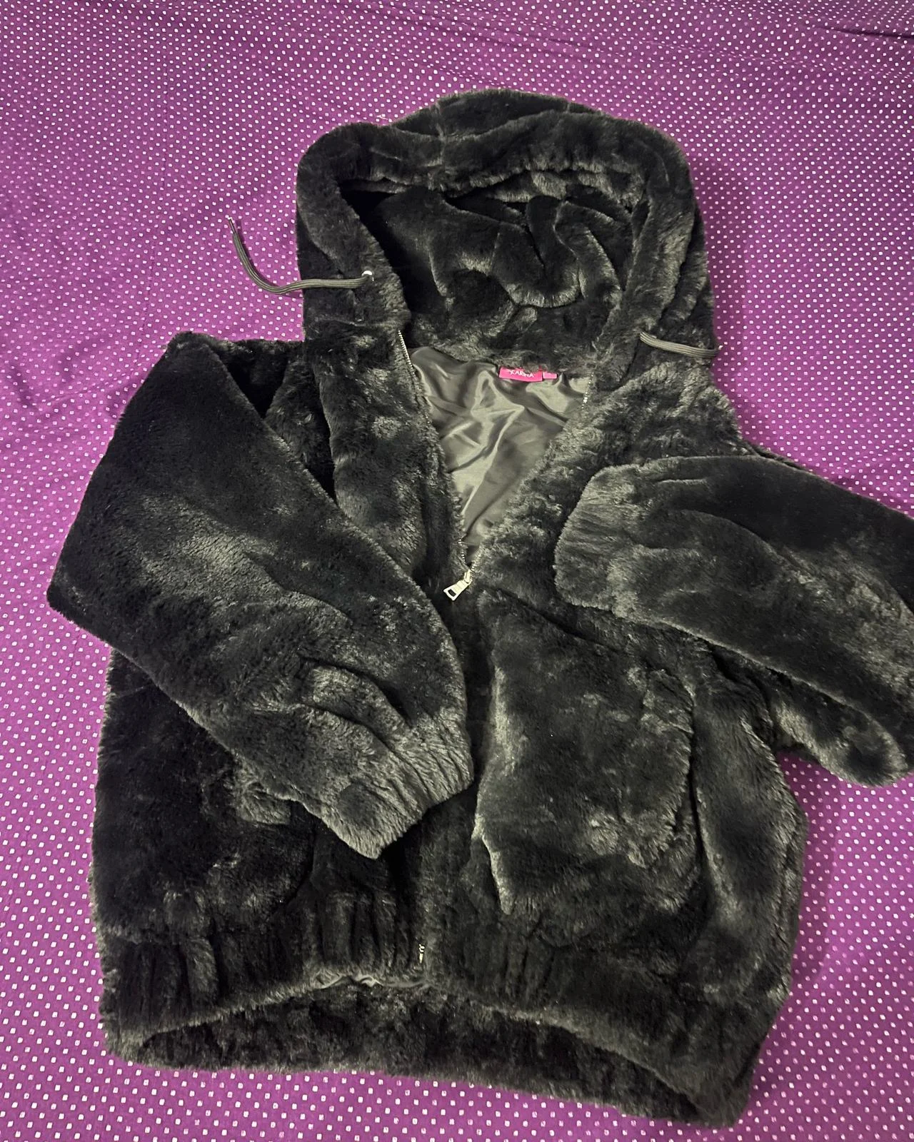 Local Coats, size M / 38 / 10, photo 1