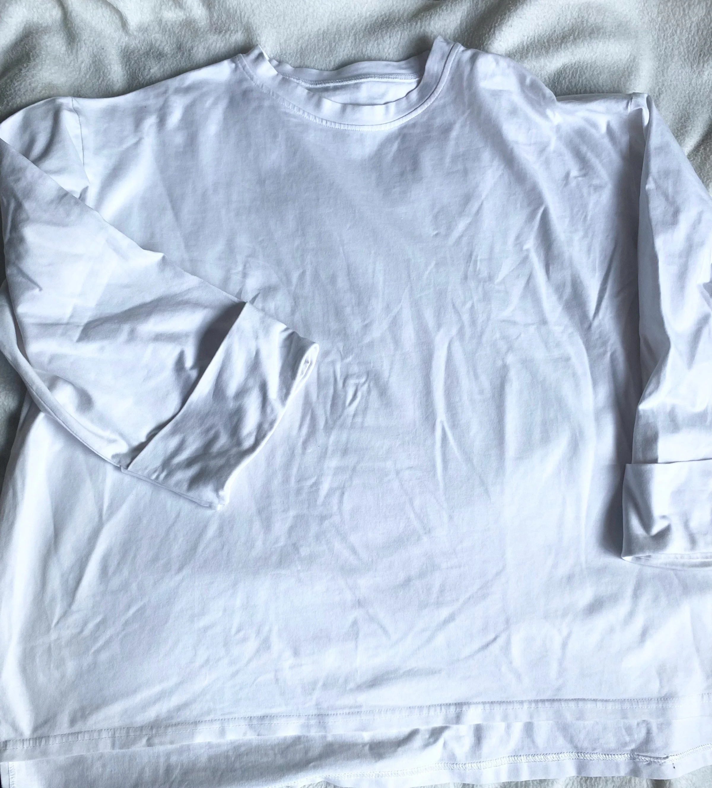 Blouses, size L / 40 / 12, photo 1