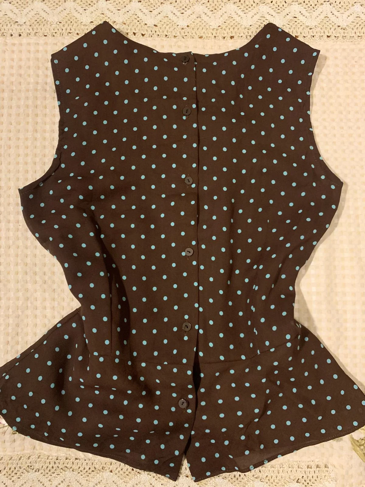 Shirts, size M / 38 / 10, photo 1