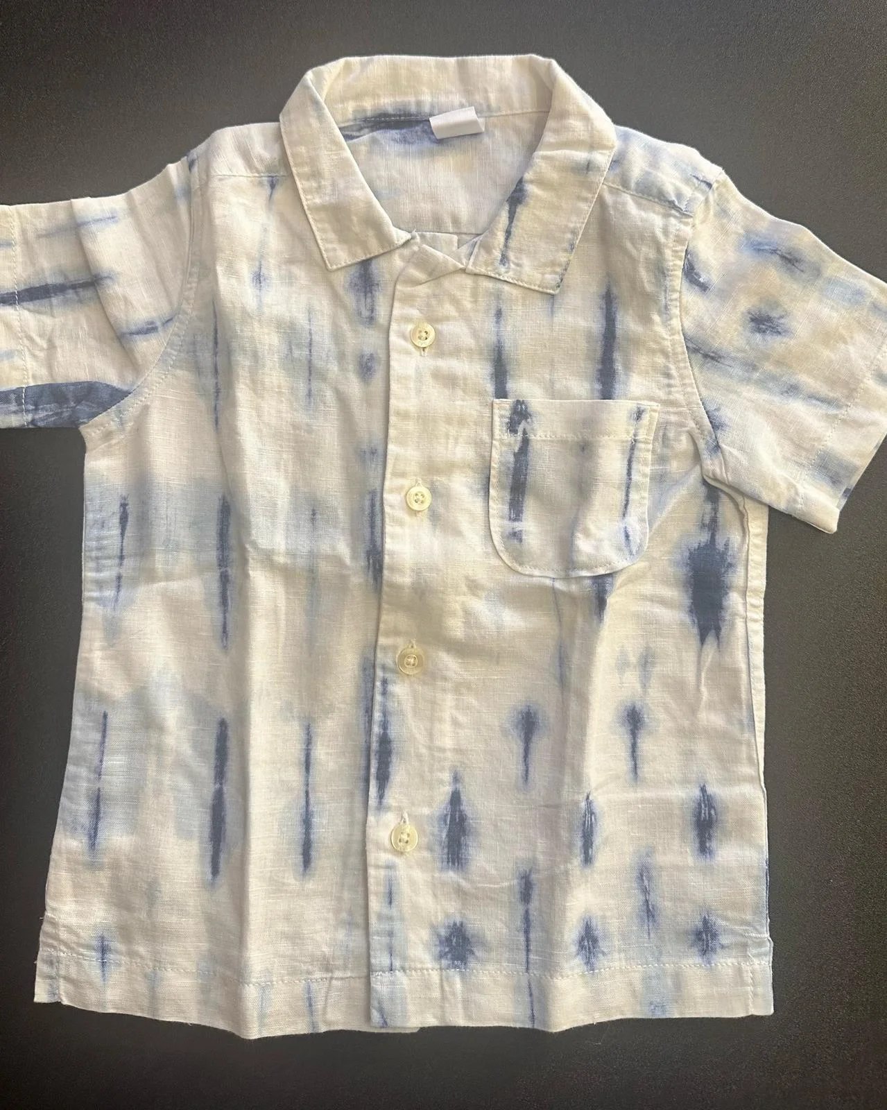 GAP Special Occasion, size 2y, photo 1