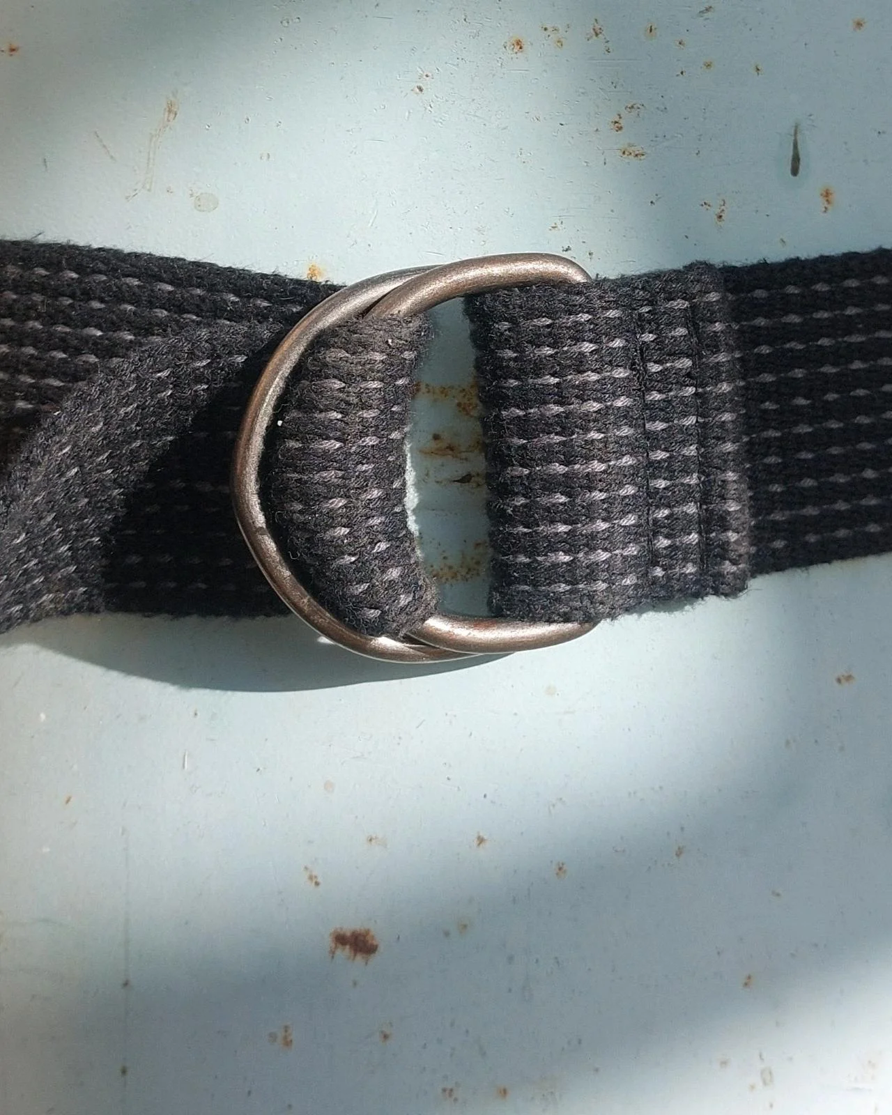 Belts, size One size, photo 1
