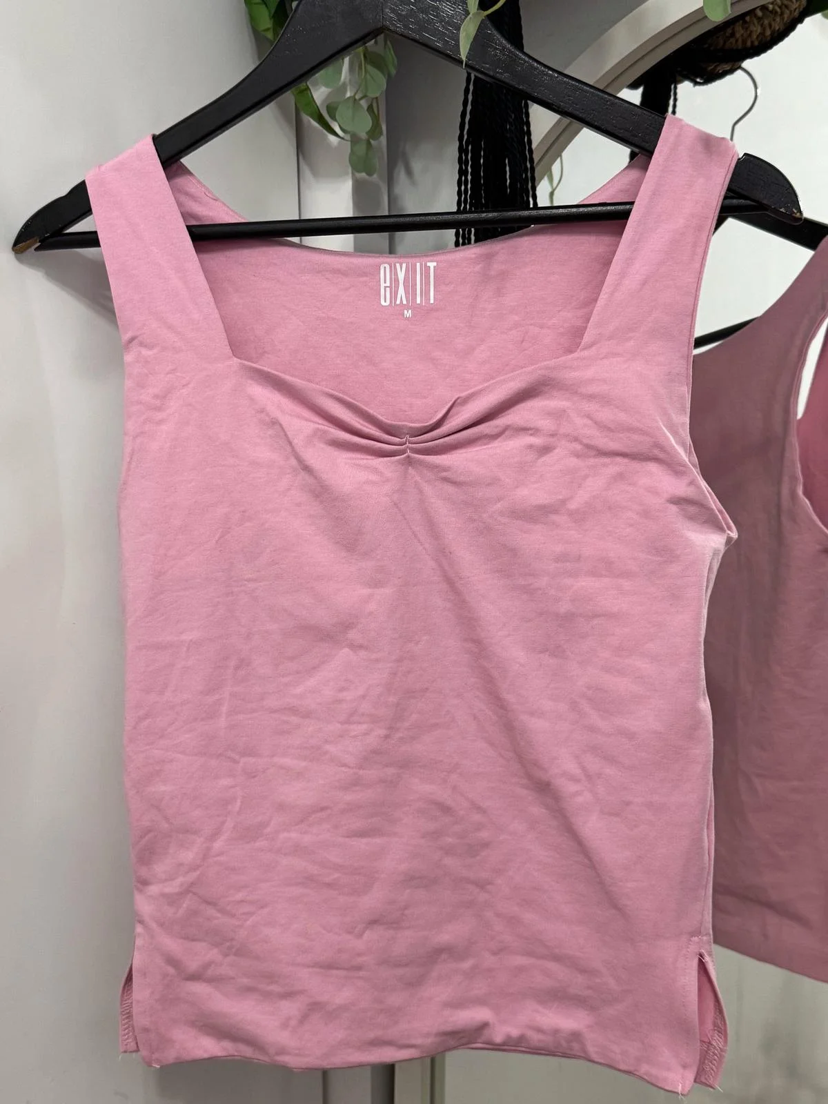 Local Tank Tops, size M / 38 / 10, photo 1
