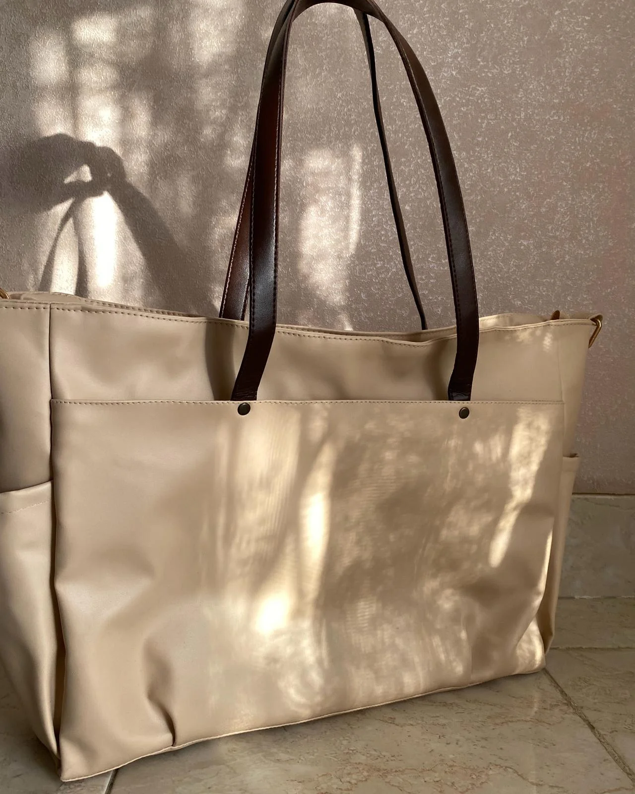 Shoulder Bag, size One size, photo 1