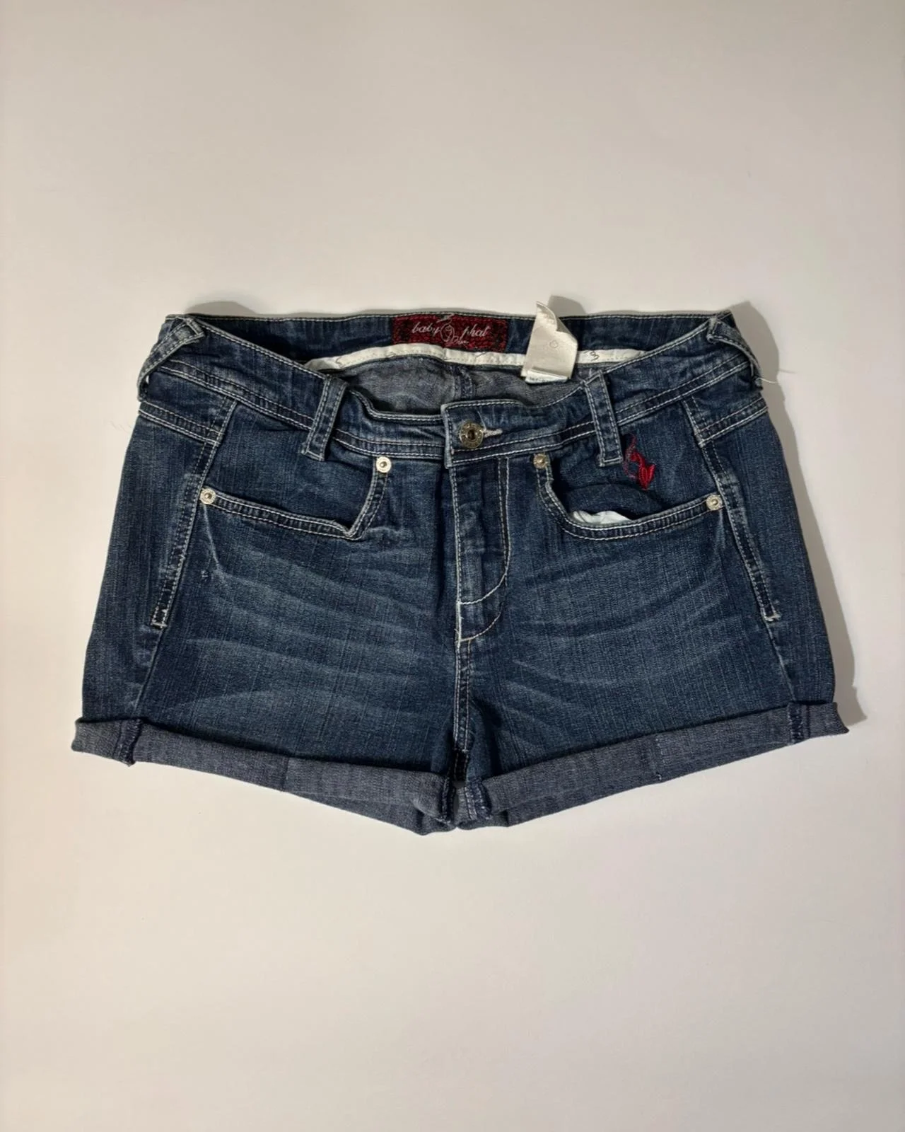 Shorts, size S / 36 / 8, photo 1