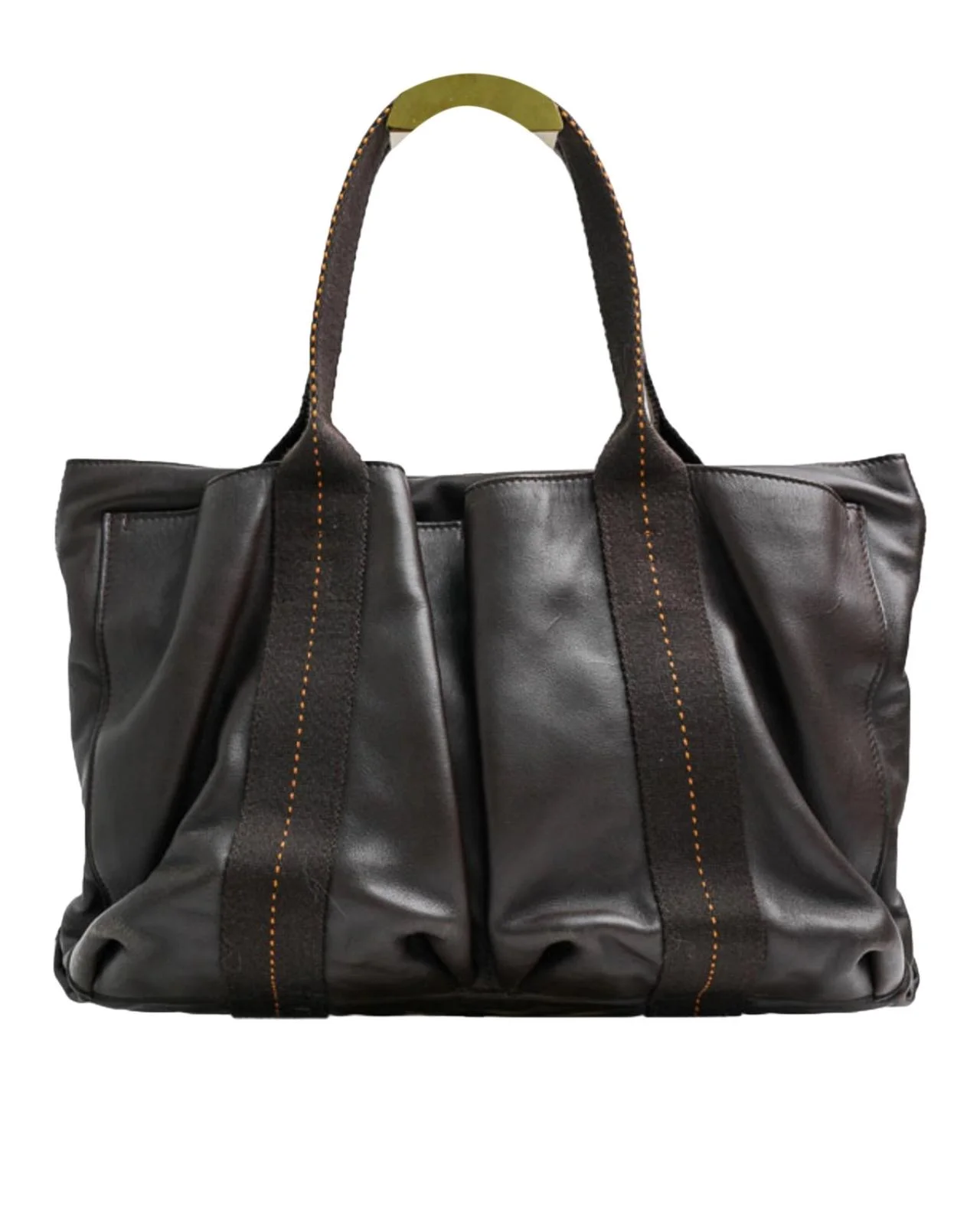 Hermès Shoulder Bag, size One size, photo 1