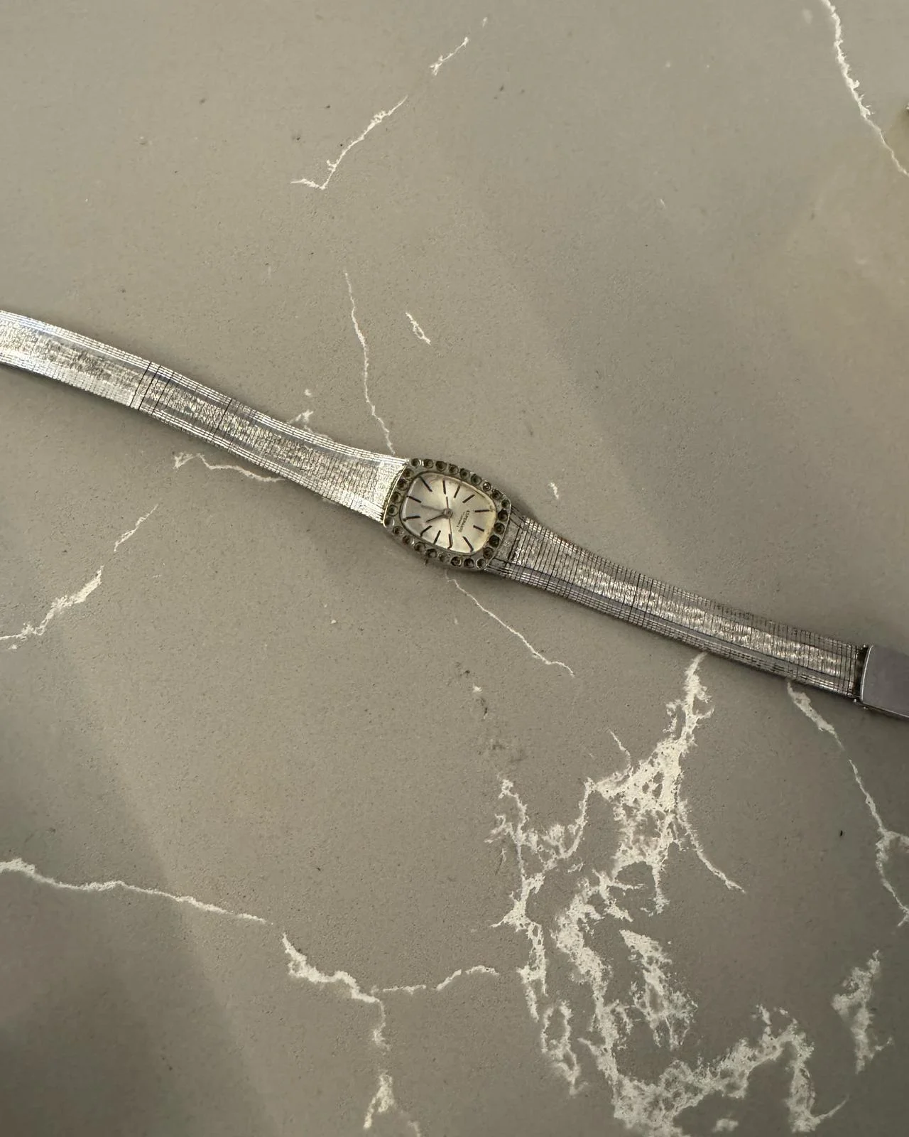 Watches, size One size, photo 1