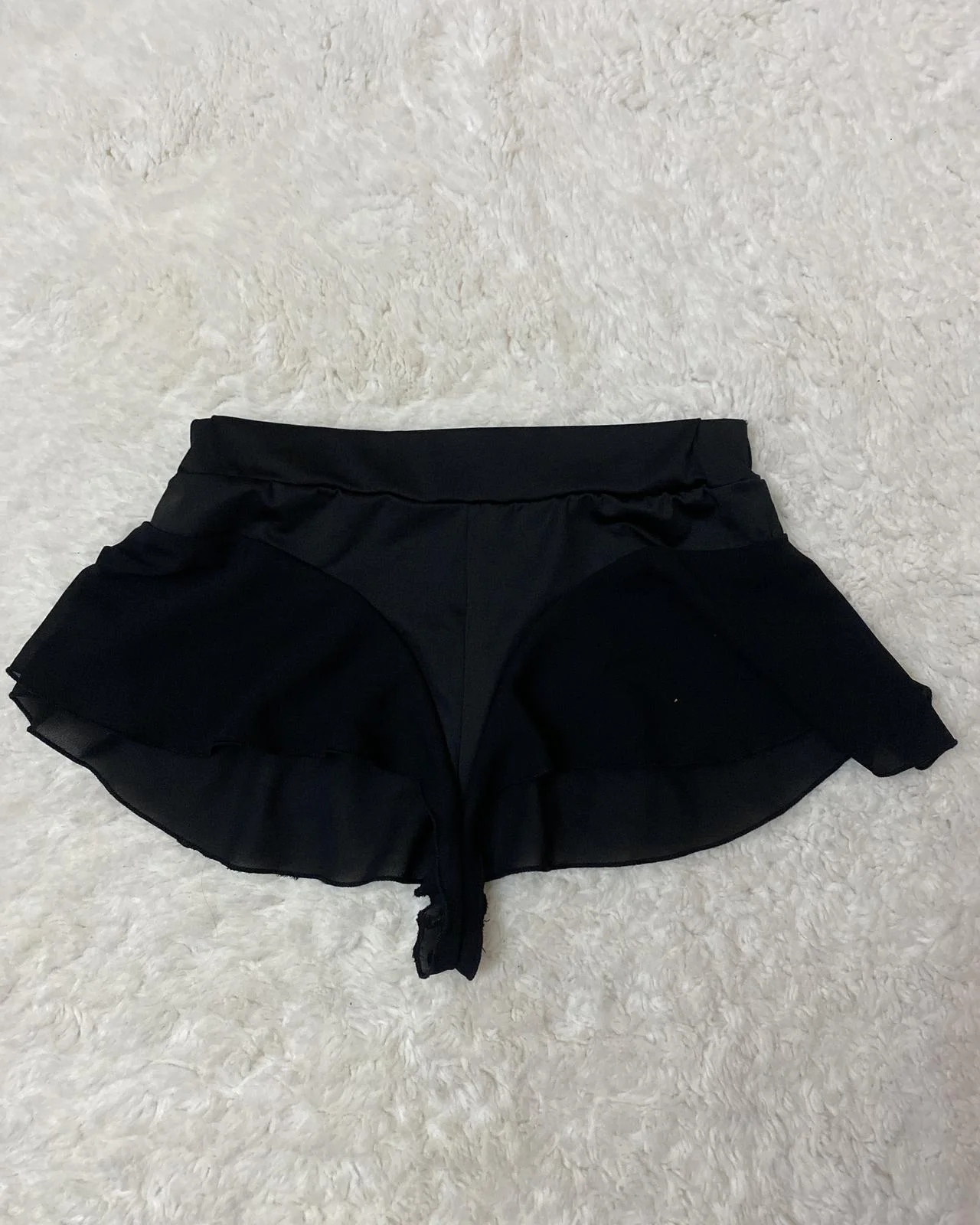 Sleep Shorts, size L / 40 / 12, photo 1