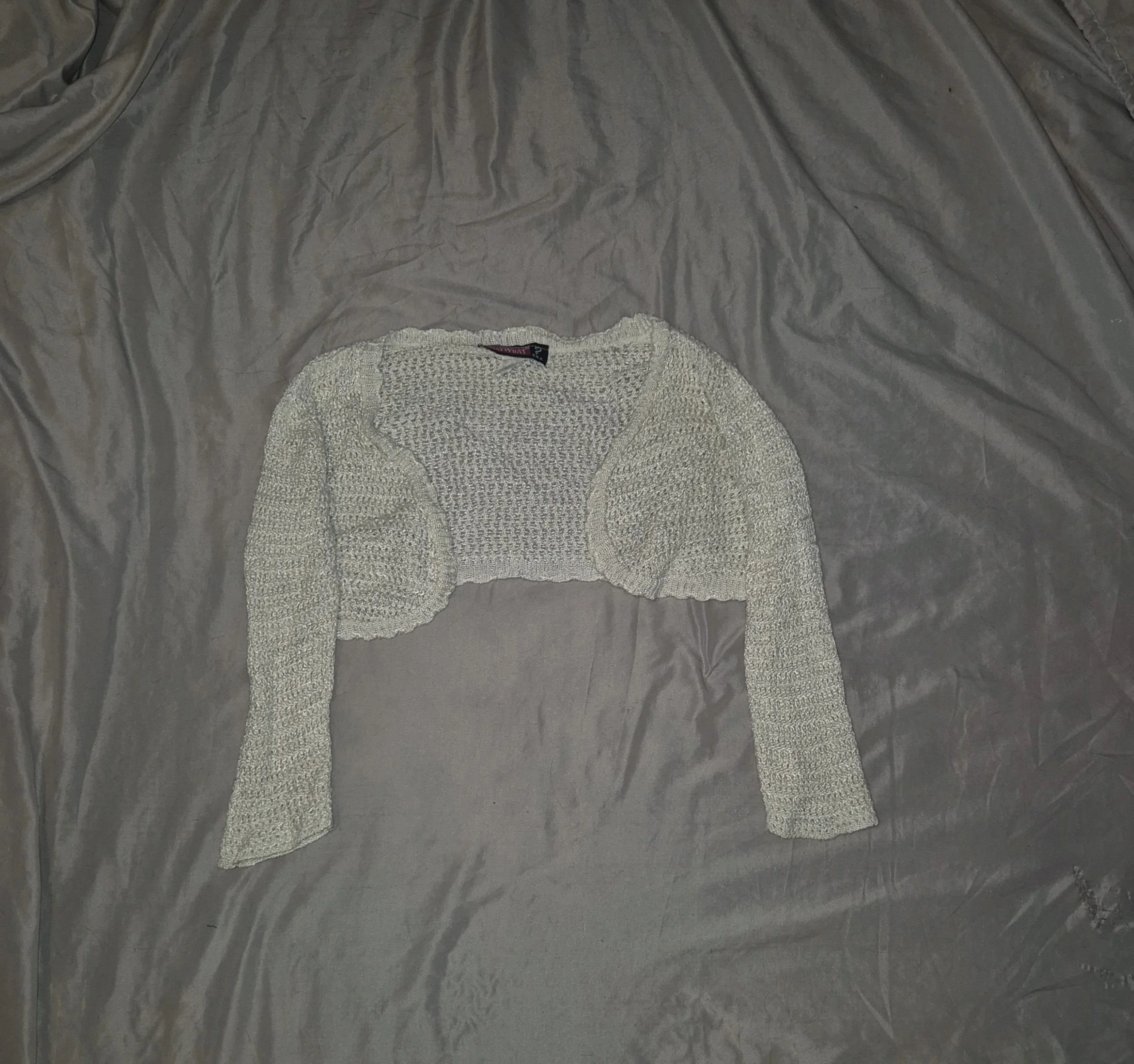 Cardigans, size L / 40 / 12, photo 1