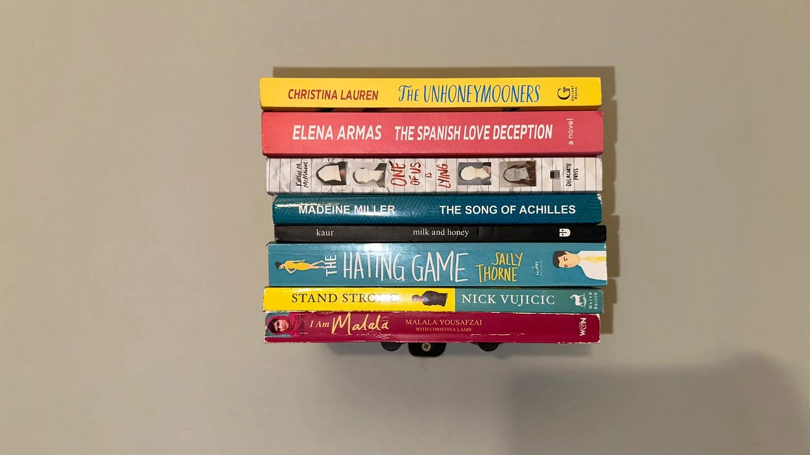 Books, size No size, photo 1