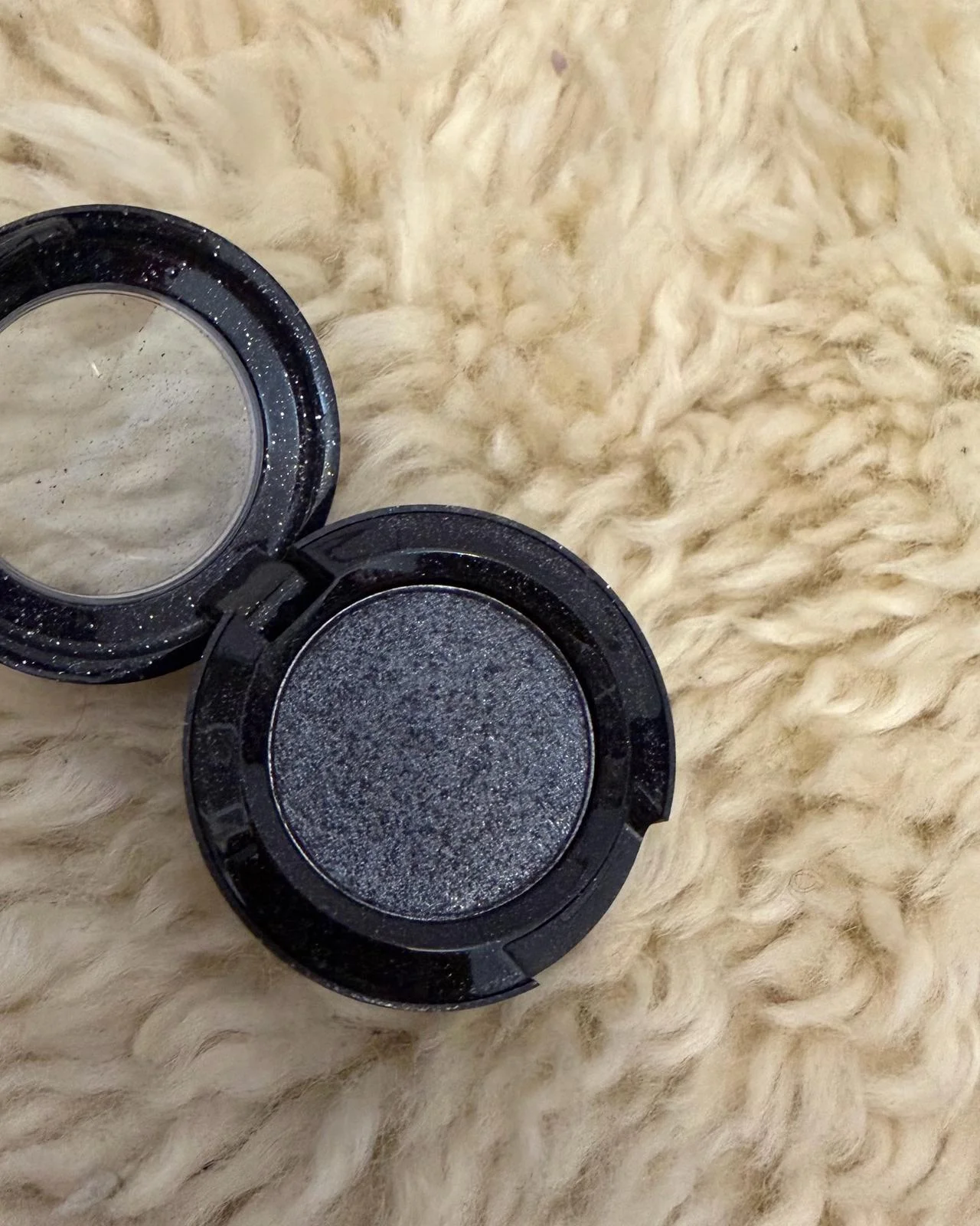 MAC Makeup, size No Size, photo 1