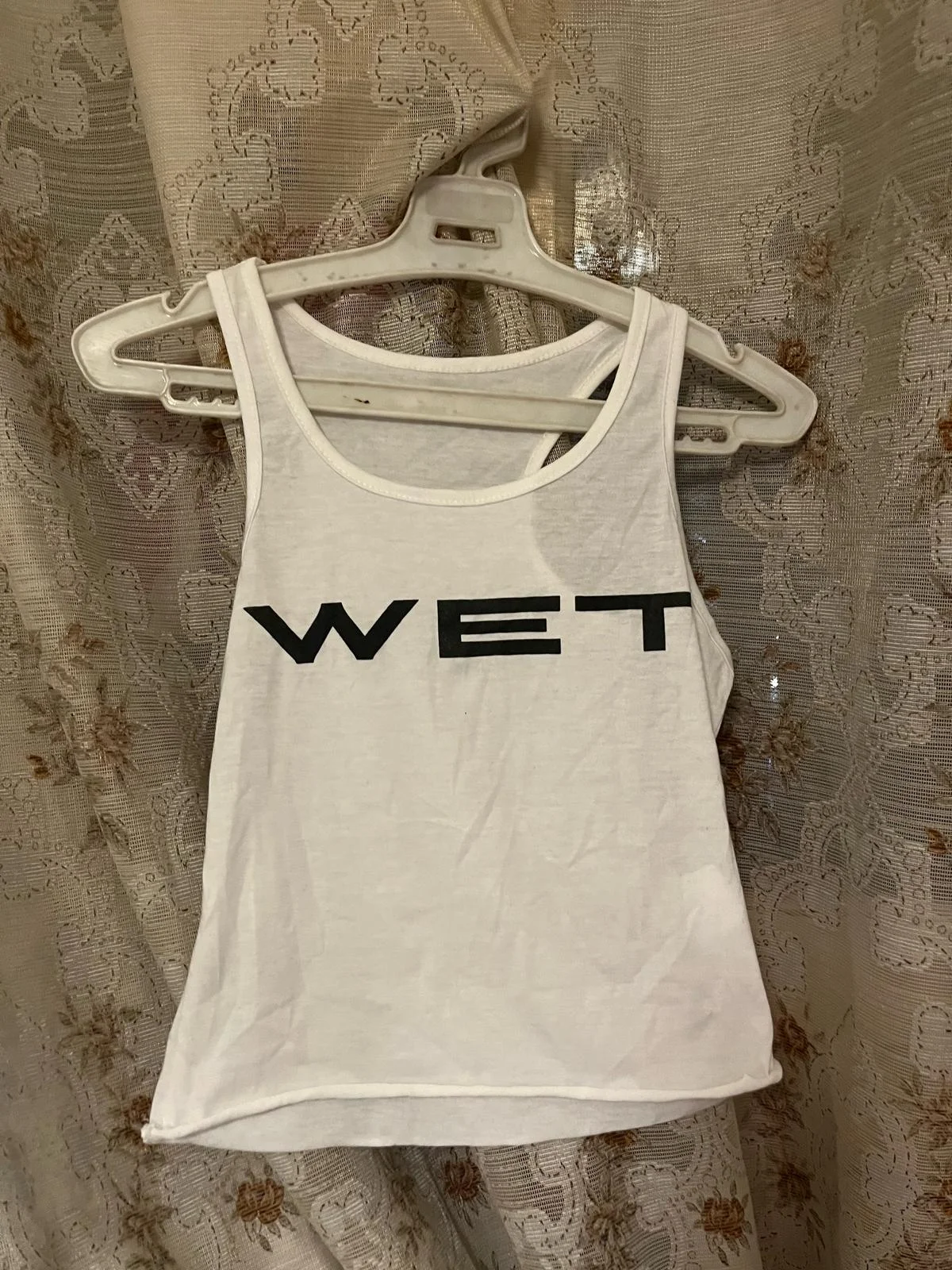 Tank Tops, size S / 36 / 8, photo 1