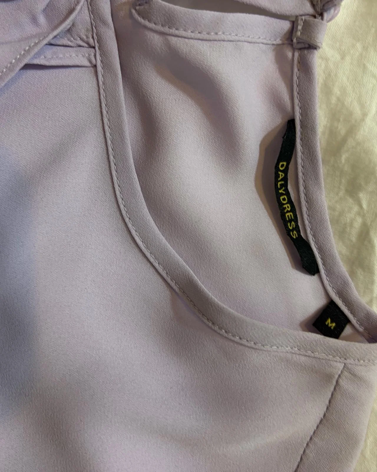 Blouses, size M / 38 / 10, photo 1