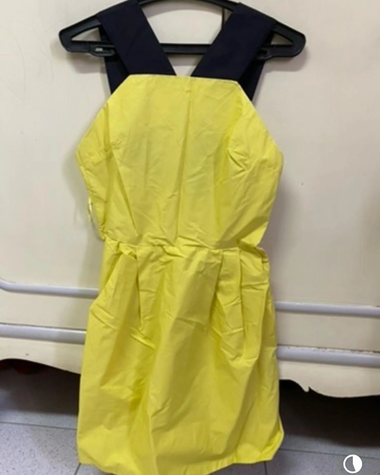 Sundresses, size S / 36 / 8, photo 1