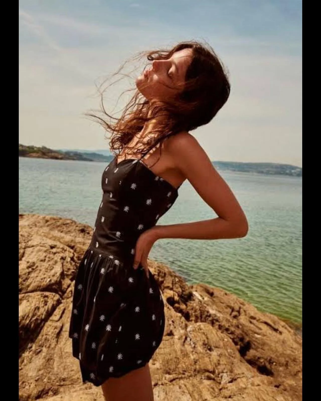 Zara Mini Dresses, size XS / 34 / 6, photo 1