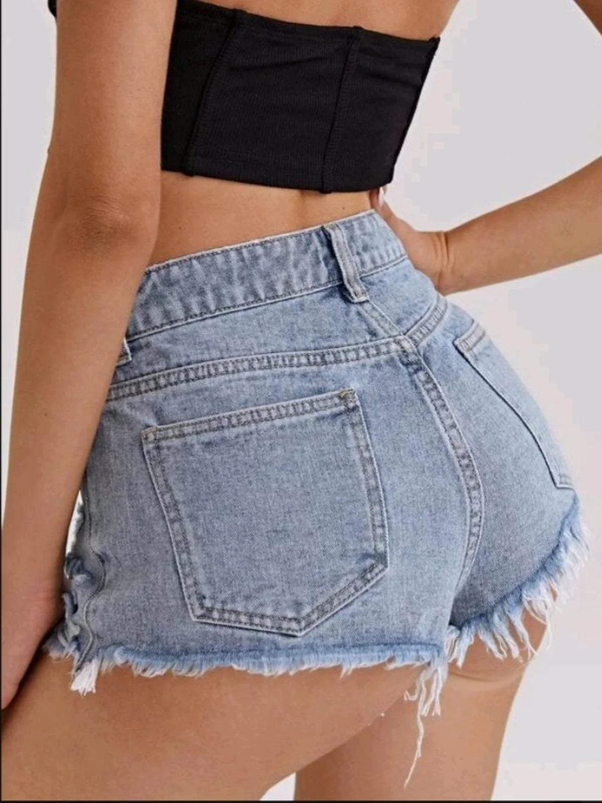 Shorts, size M / 38 / 10, photo 1
