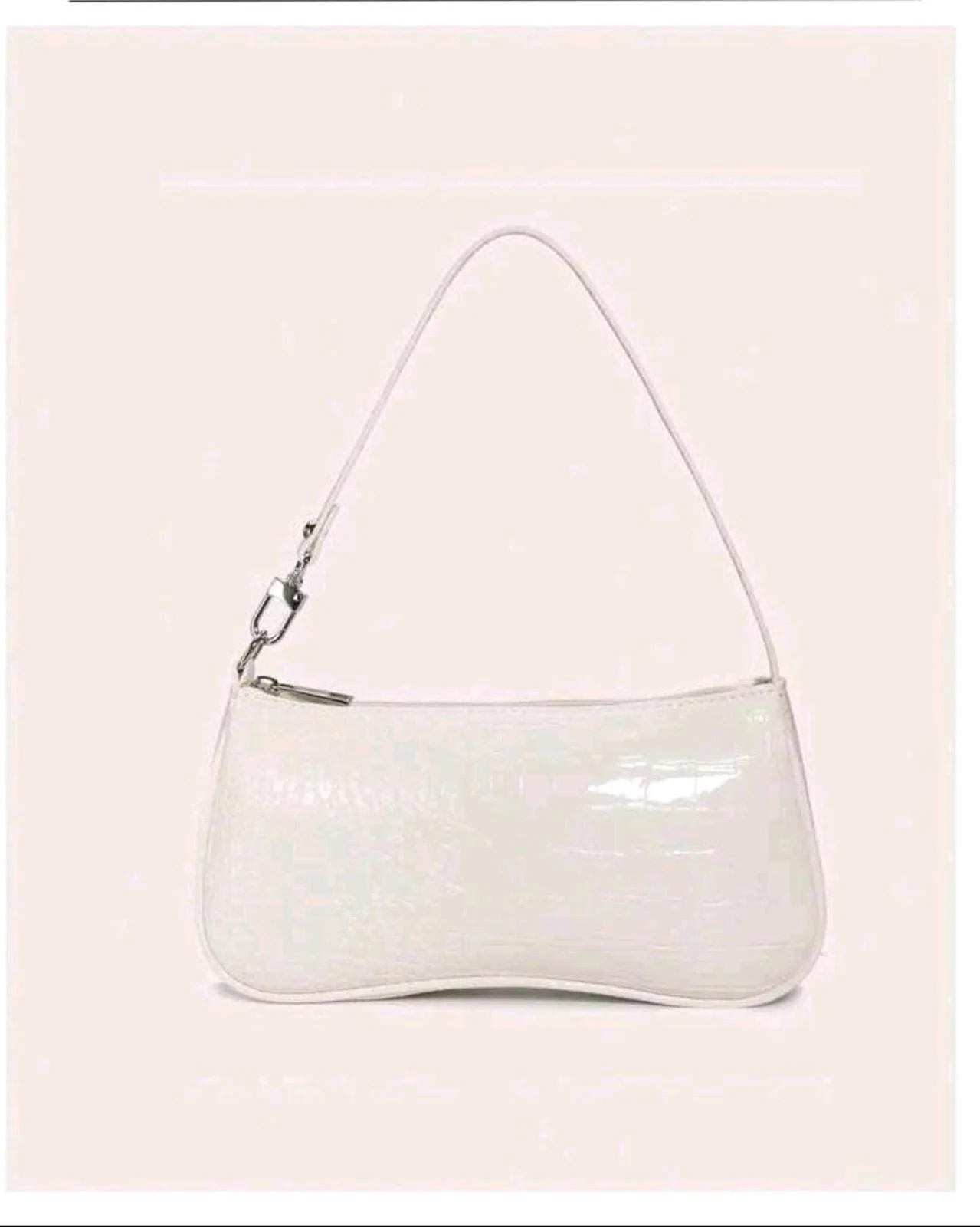 Shein Shoulder Bag, size One size, photo 1