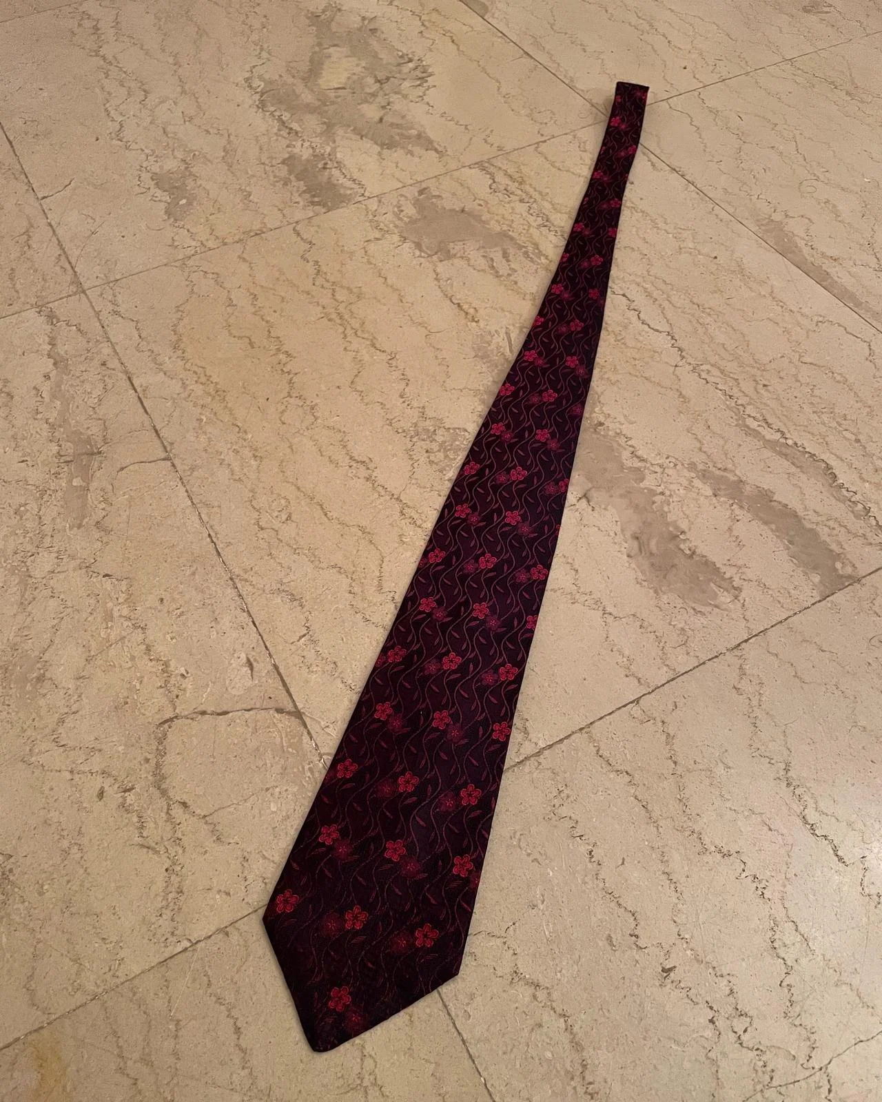 Balmain Ties, size One size, photo 1
