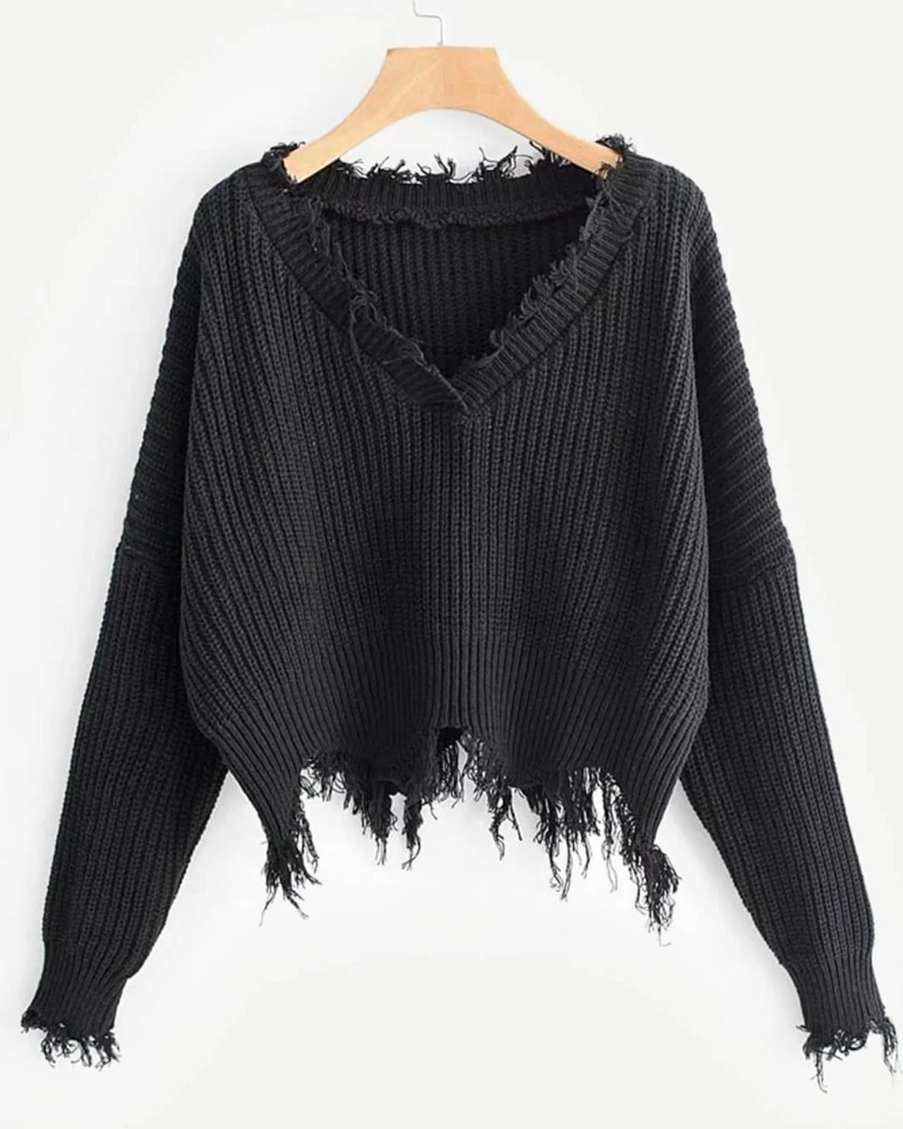 Shein Sweaters & Pullovers, size M / 38 / 10, photo 1