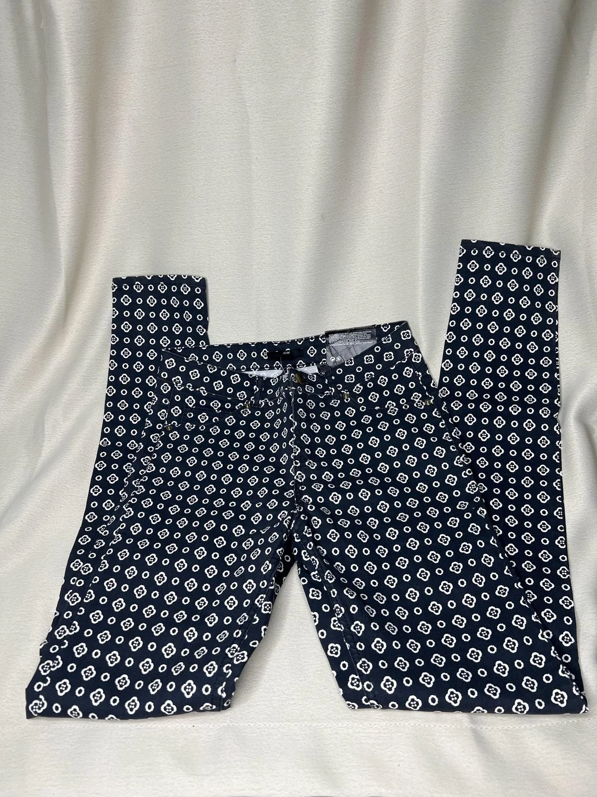 H&M Jeans, size S / 36 / 8, photo 1
