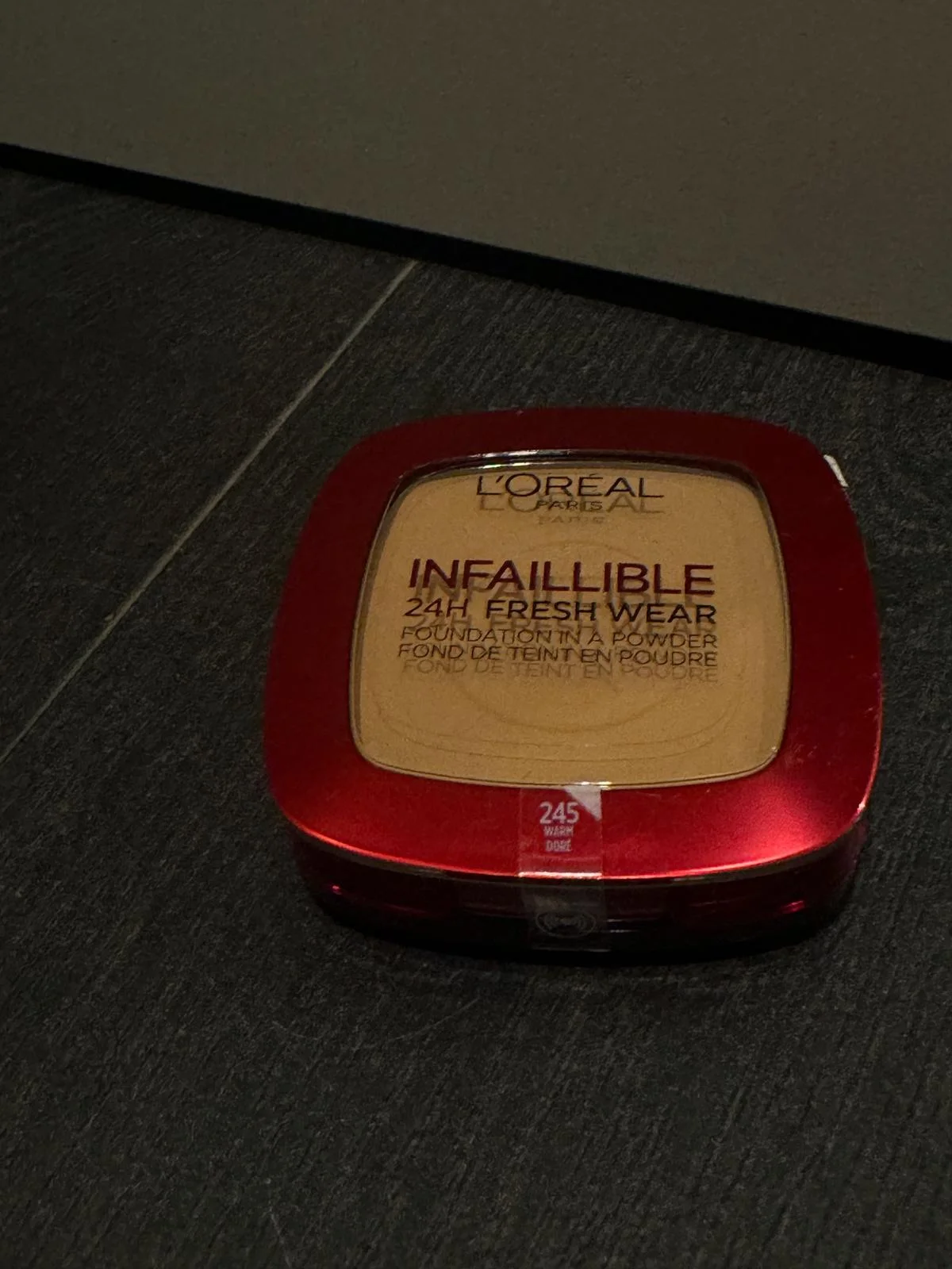 L'Oréal Makeup, size No Size, photo 1