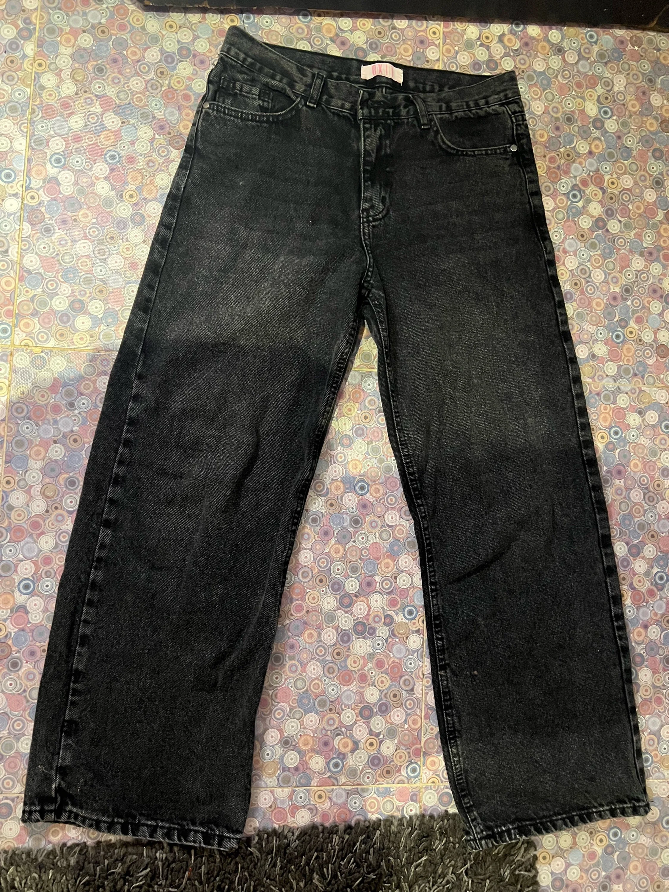 e(x)it Jeans, size S / 36 / 8, photo 1