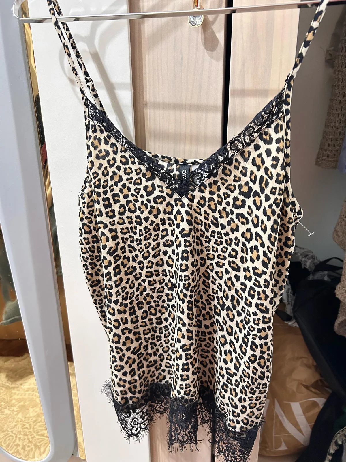 H&M T-shirts, size XS / 34 / 6, photo 1