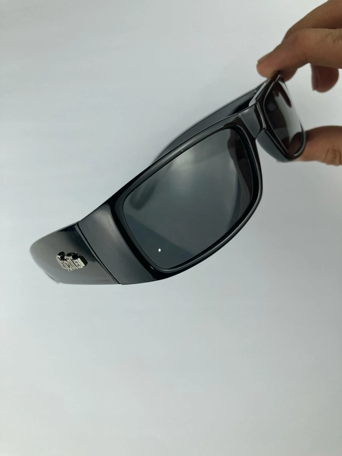 Sunglasses, size Other, photo 1