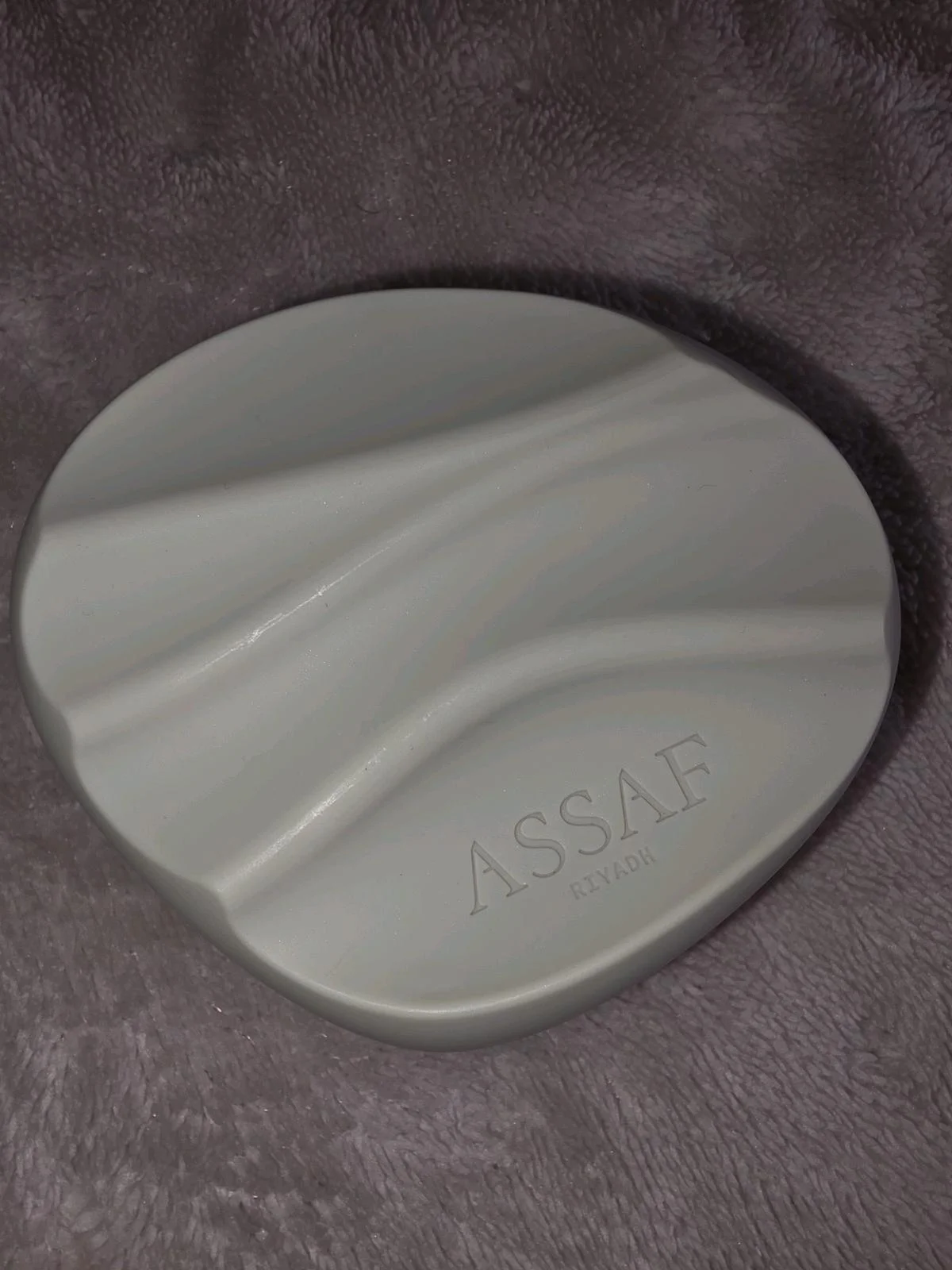 Skin care, size Other, photo 1