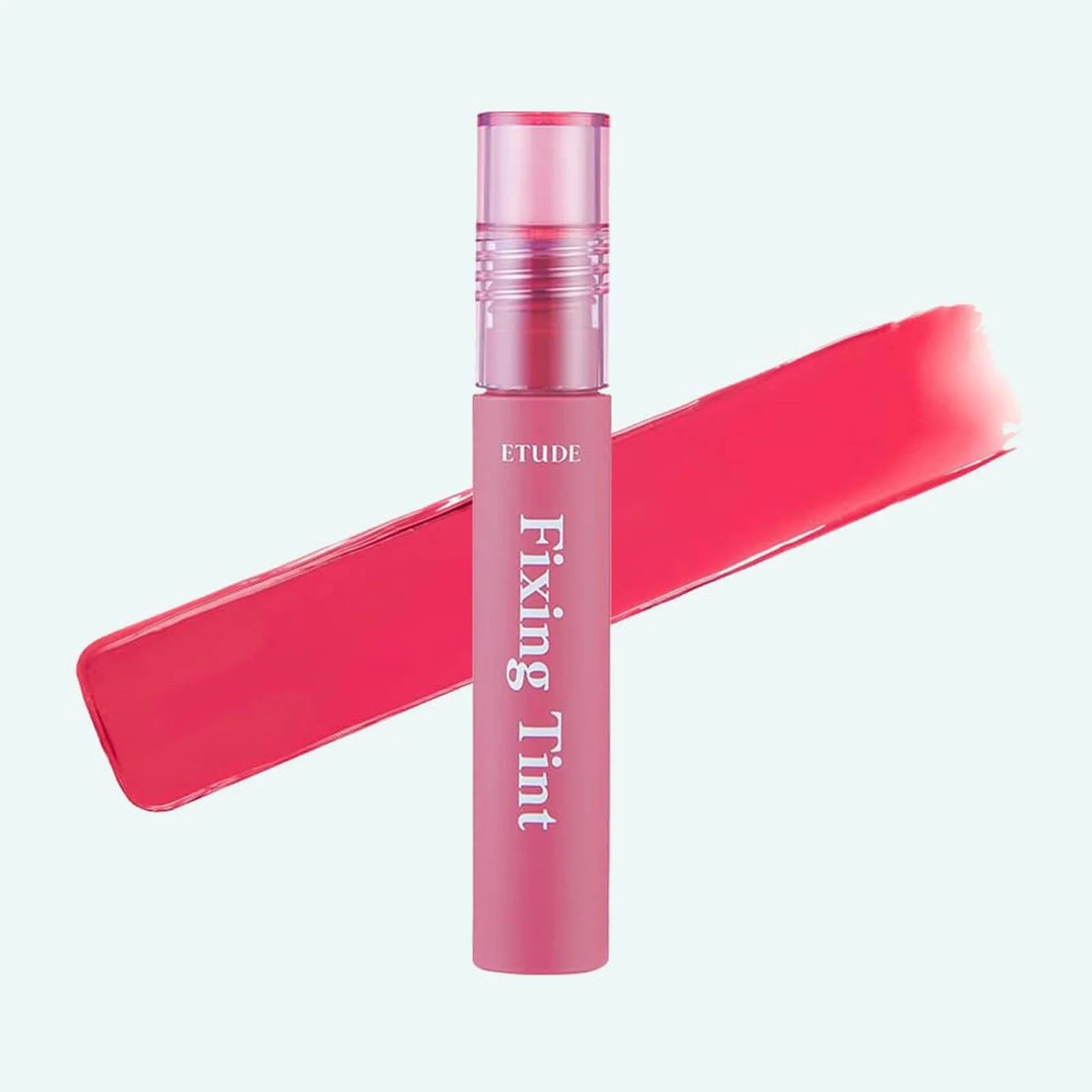 Etude House Makeup, size Other, photo 1