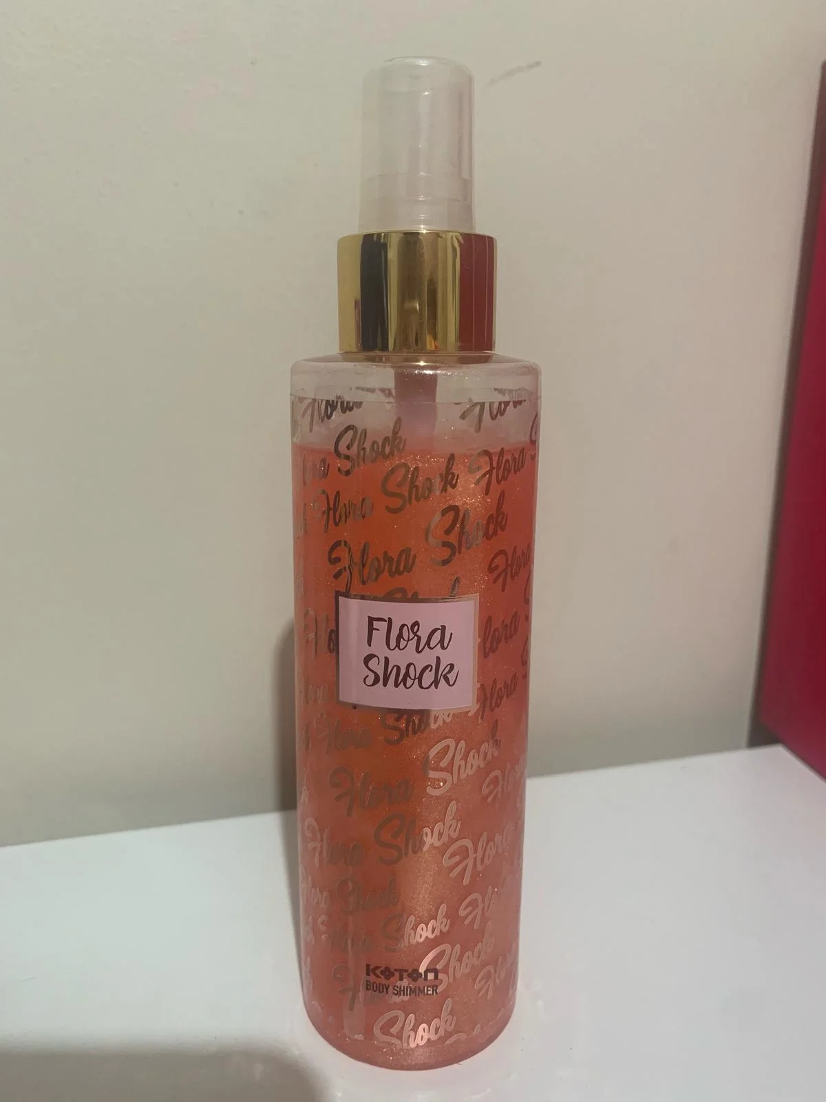 Koton Perfume, size No Size, photo 1