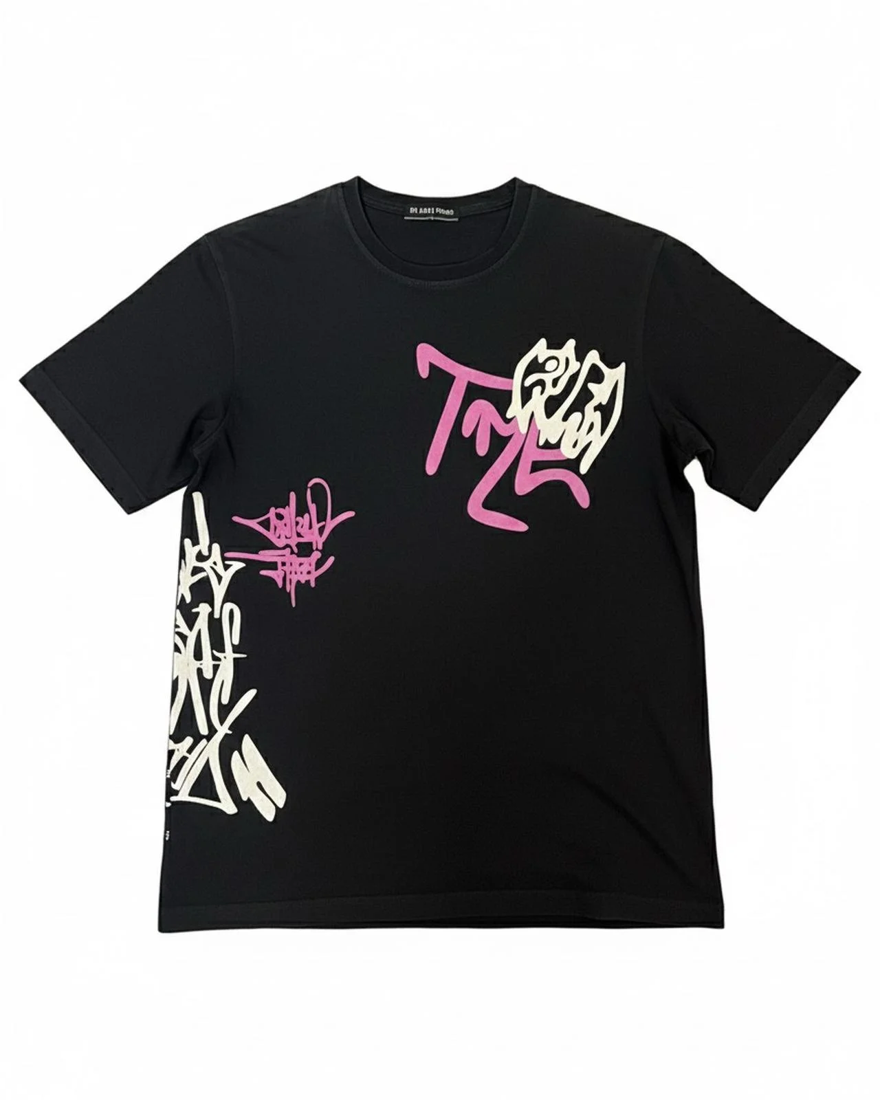 T-shirts, size M, photo 1