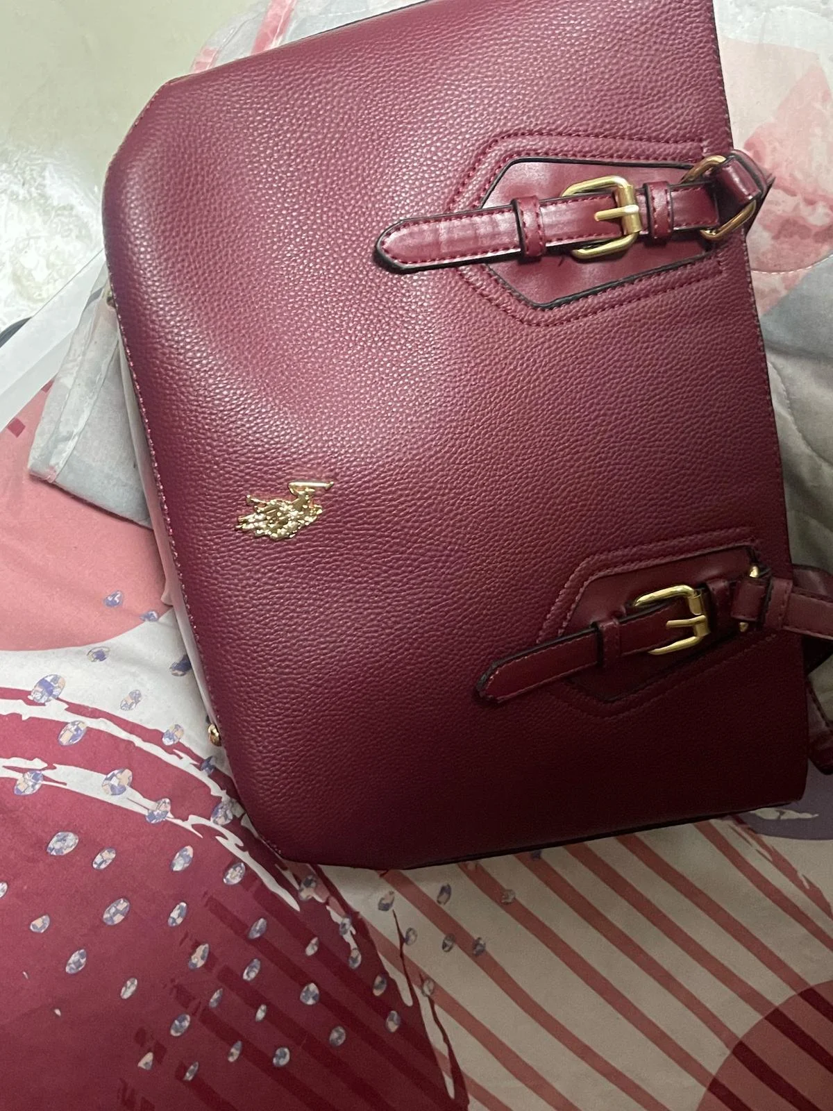 Shoulder Bag, size One size, photo 1