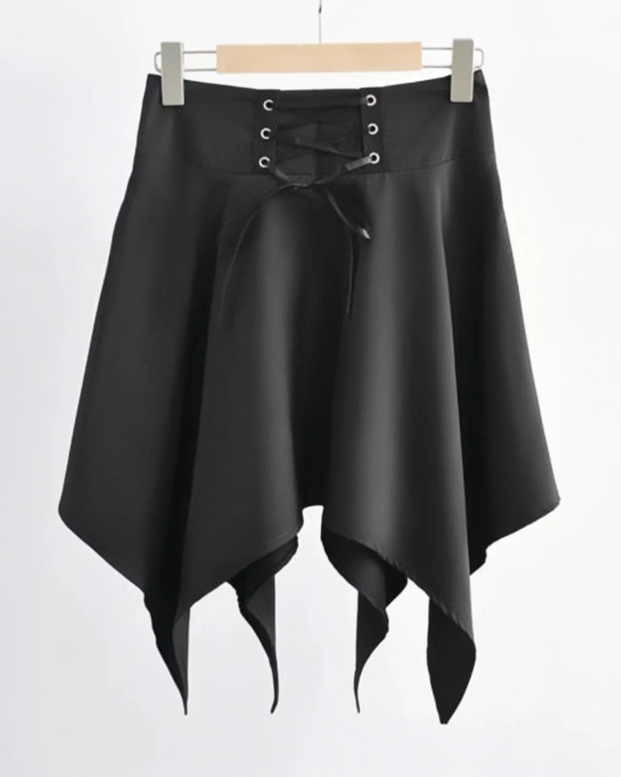 Skirts, size S / 36 / 8, photo 1