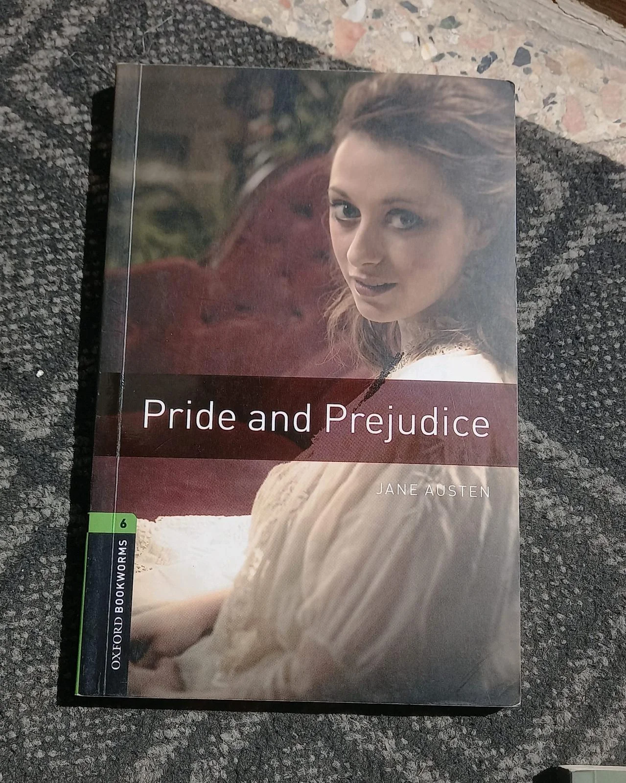 Books, size No size, photo 1