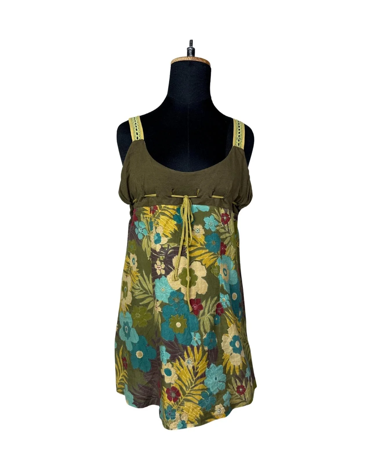 Tank Tops, size M / 38 / 10, photo 1