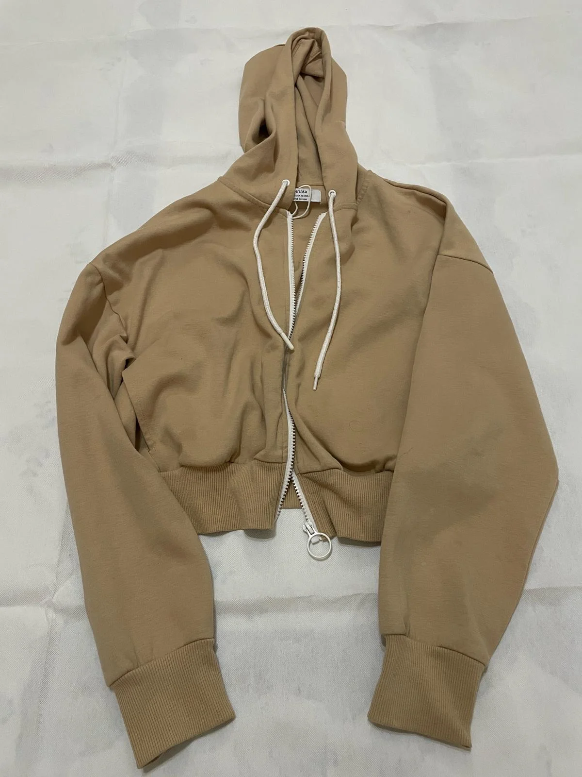 Bershka Jackets, size XS / 34 / 6, photo 1